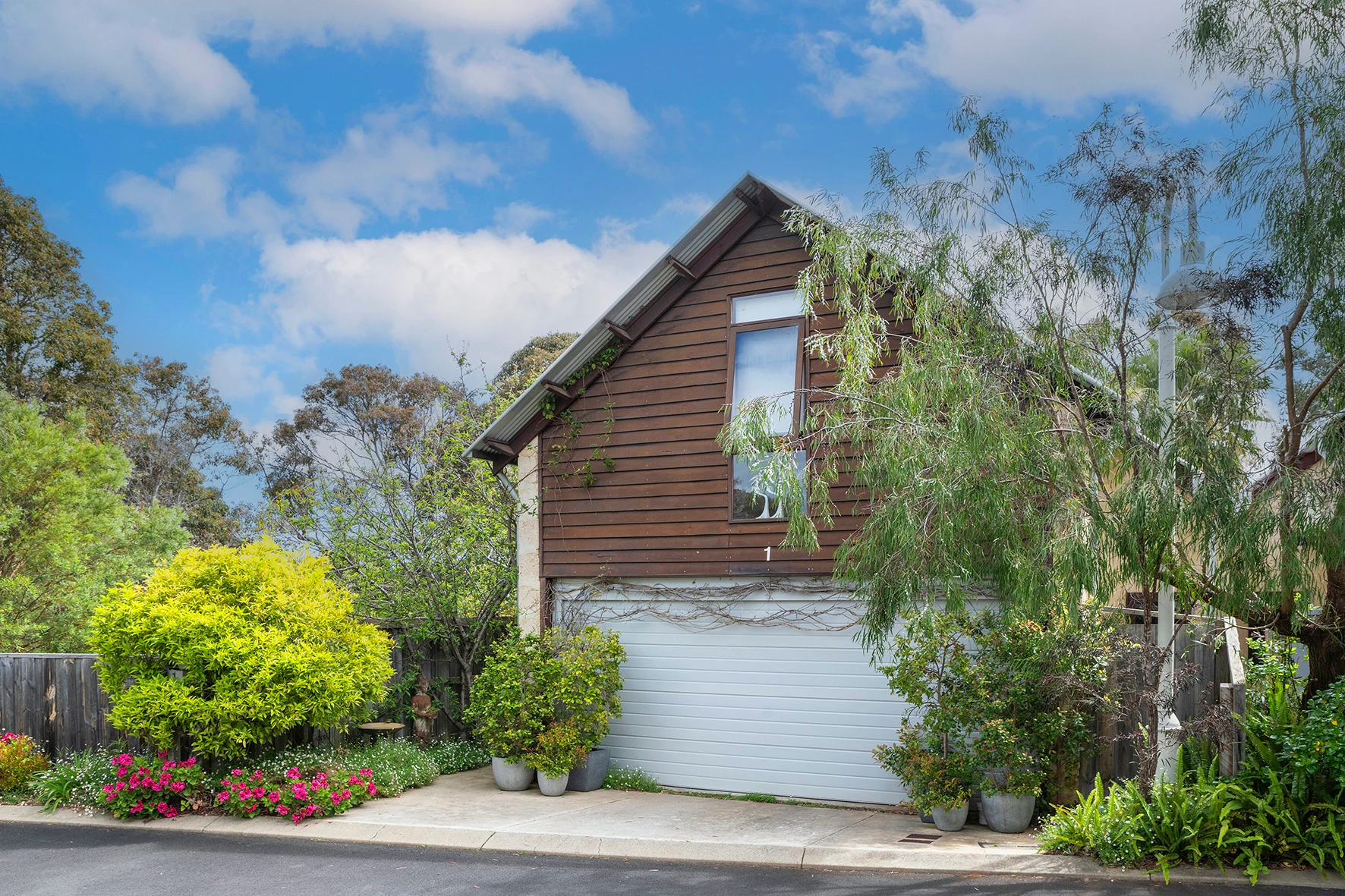 1/37 Village Green, Margaret River, WA 6285