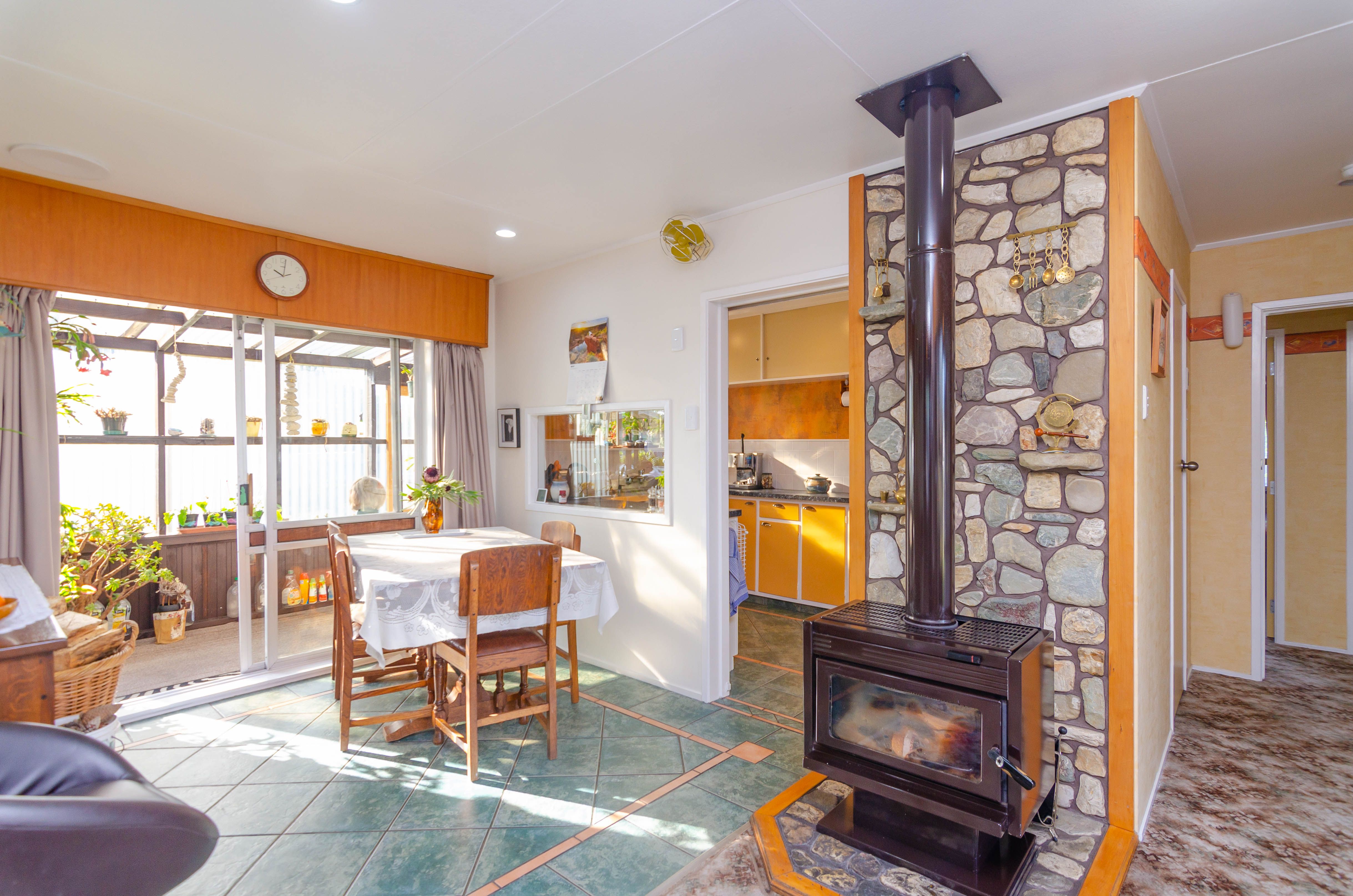 3 Leeds Place, Masterton, Masterton District