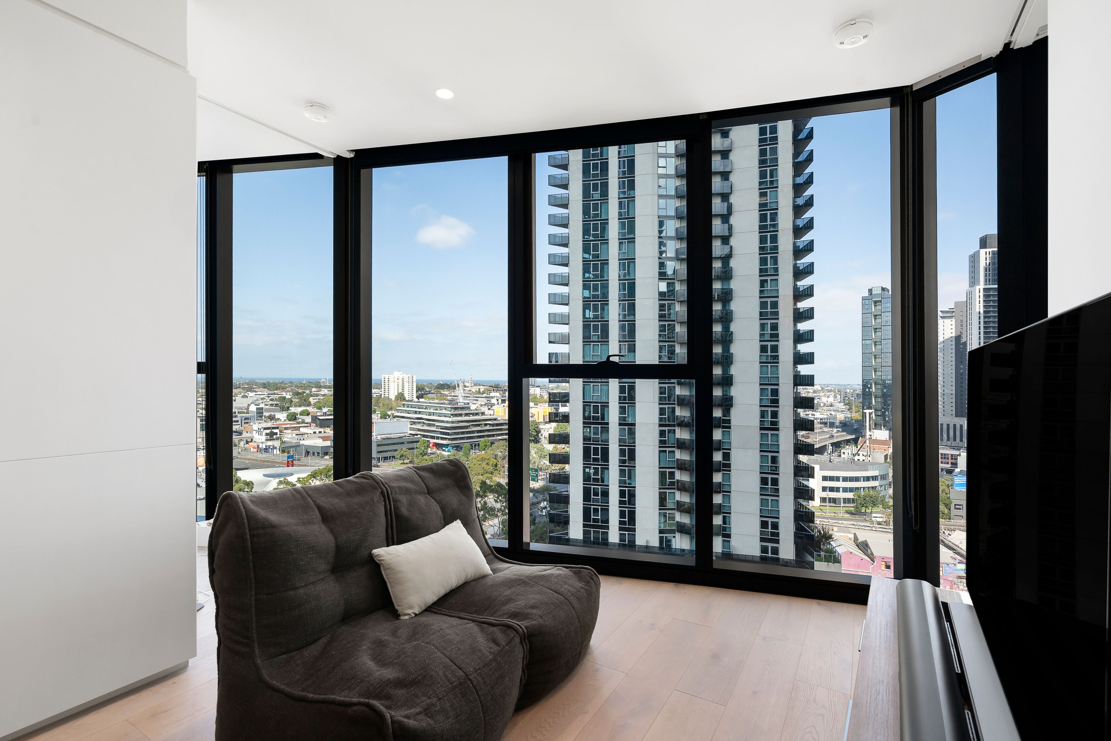1207/11 Bale Circuit, Southbank, VIC 3006