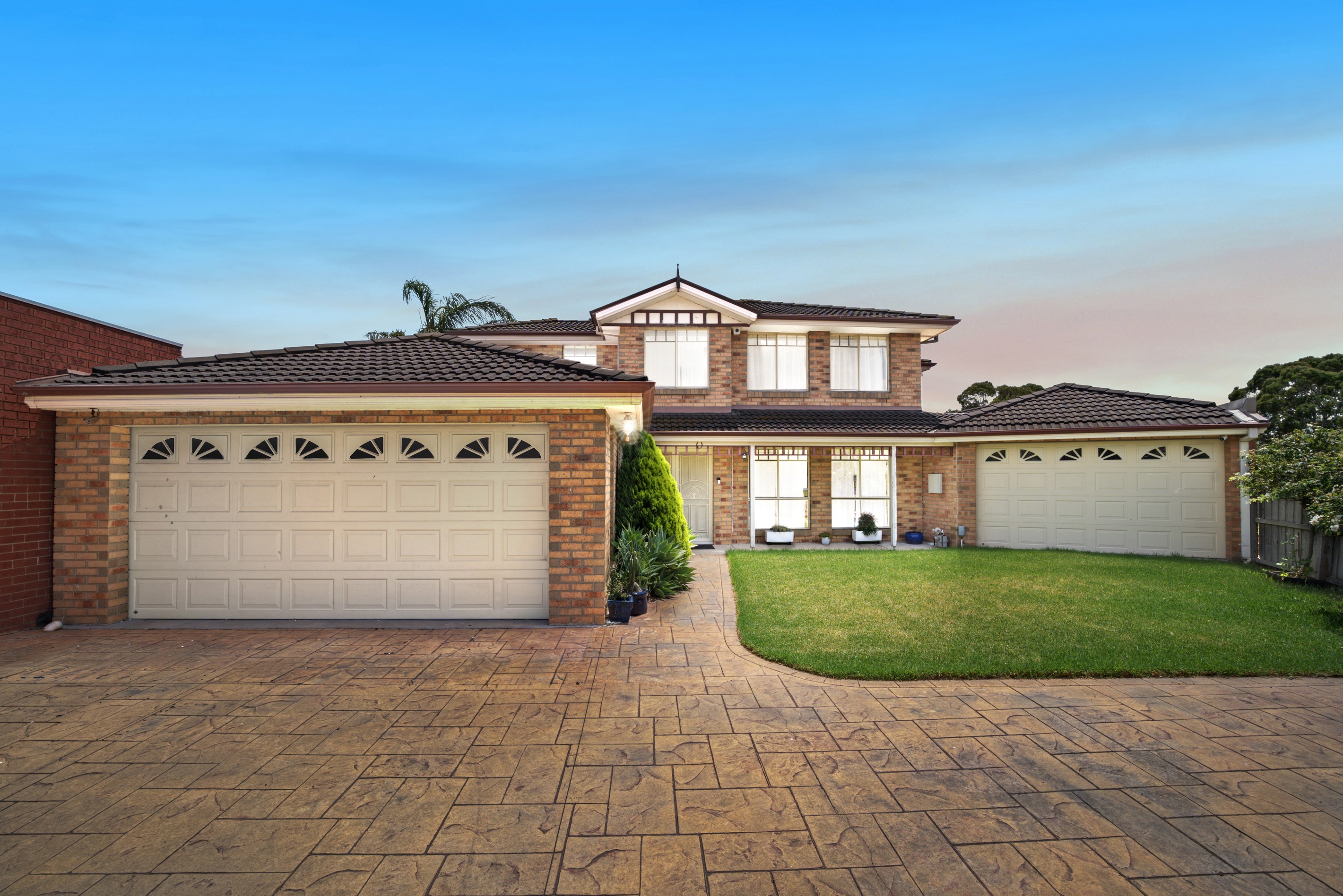 5 Snipe Close, Chelsea Heights, VIC 3196