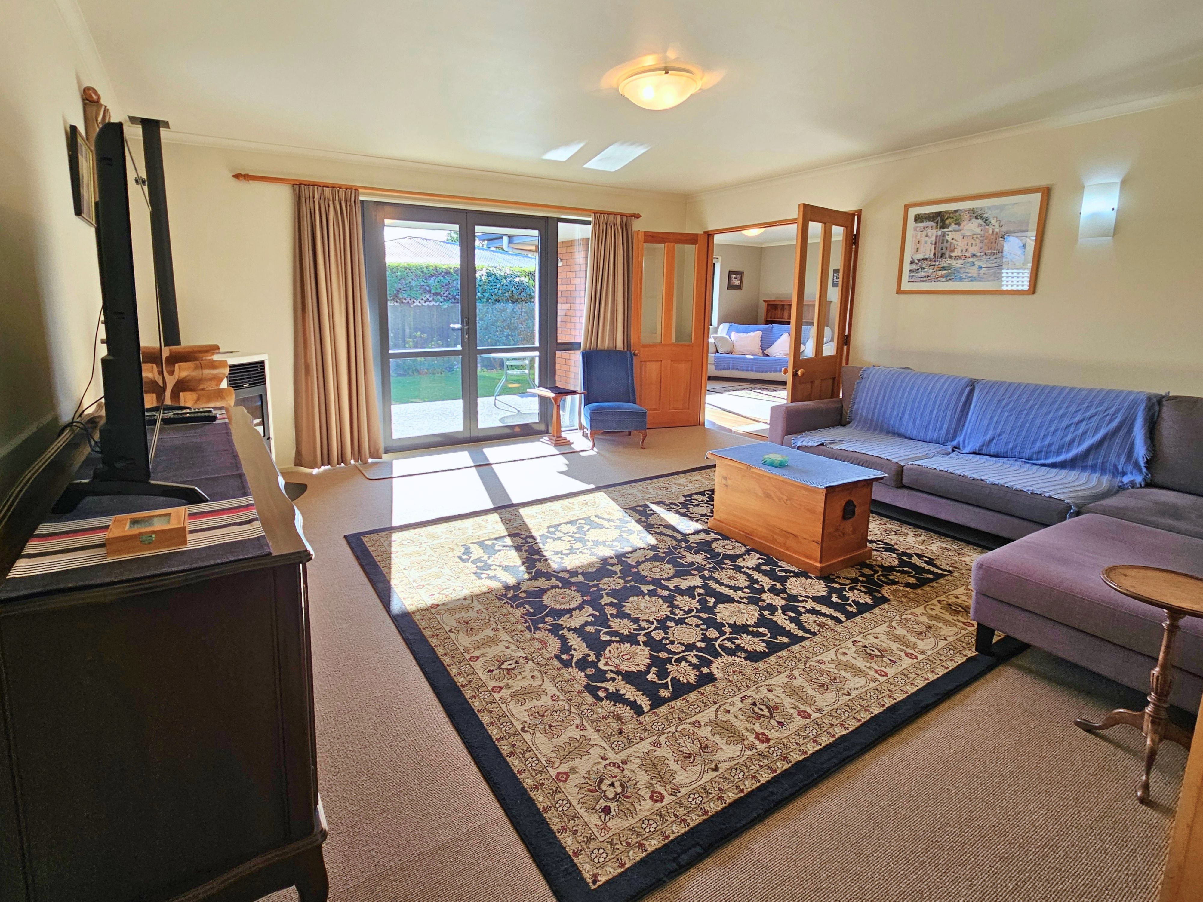 72B Muller Road, Blenheim, Marlborough District