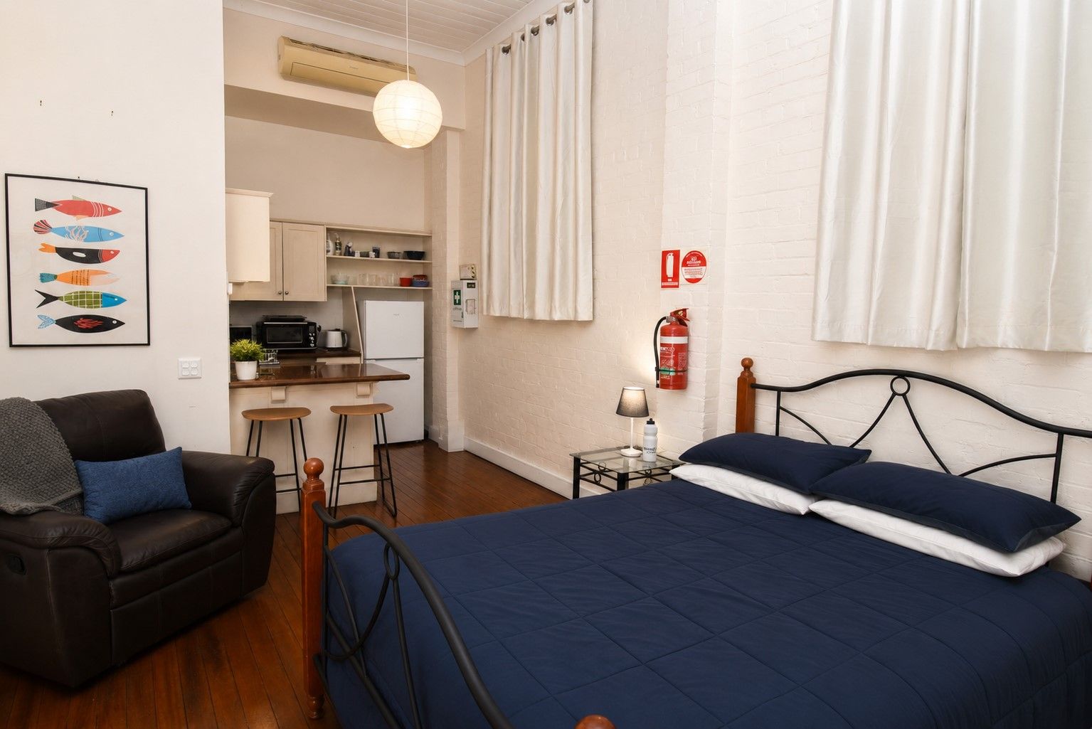 105-107 Lee Street Street — photo 17 of 20