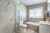 25 Bayfield Road photo 15