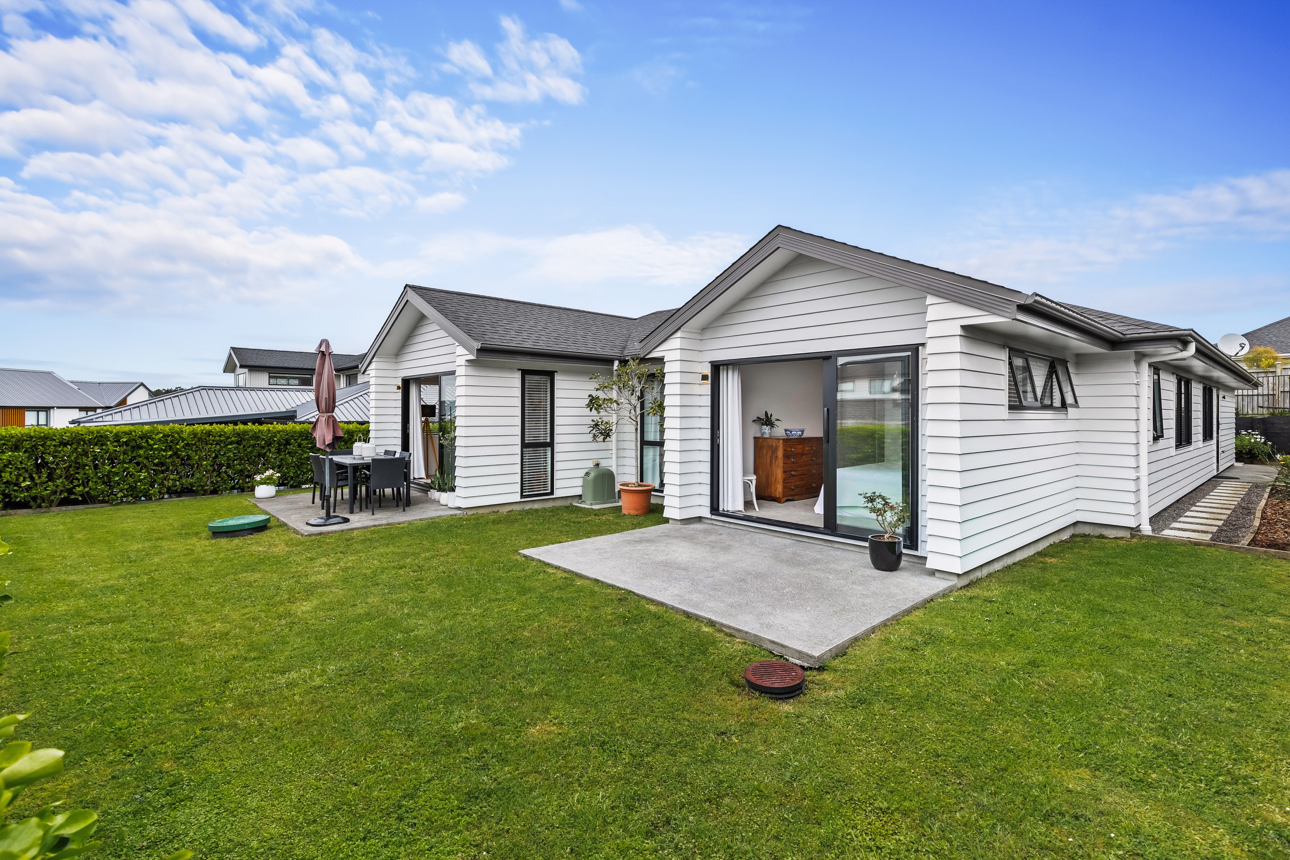 75B Vinistra Road, Kumeu, Rodney