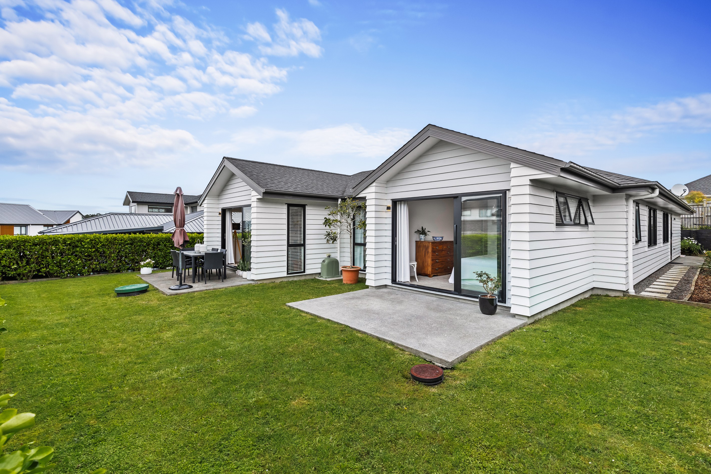 75B Vinistra Road, Kumeu, Rodney