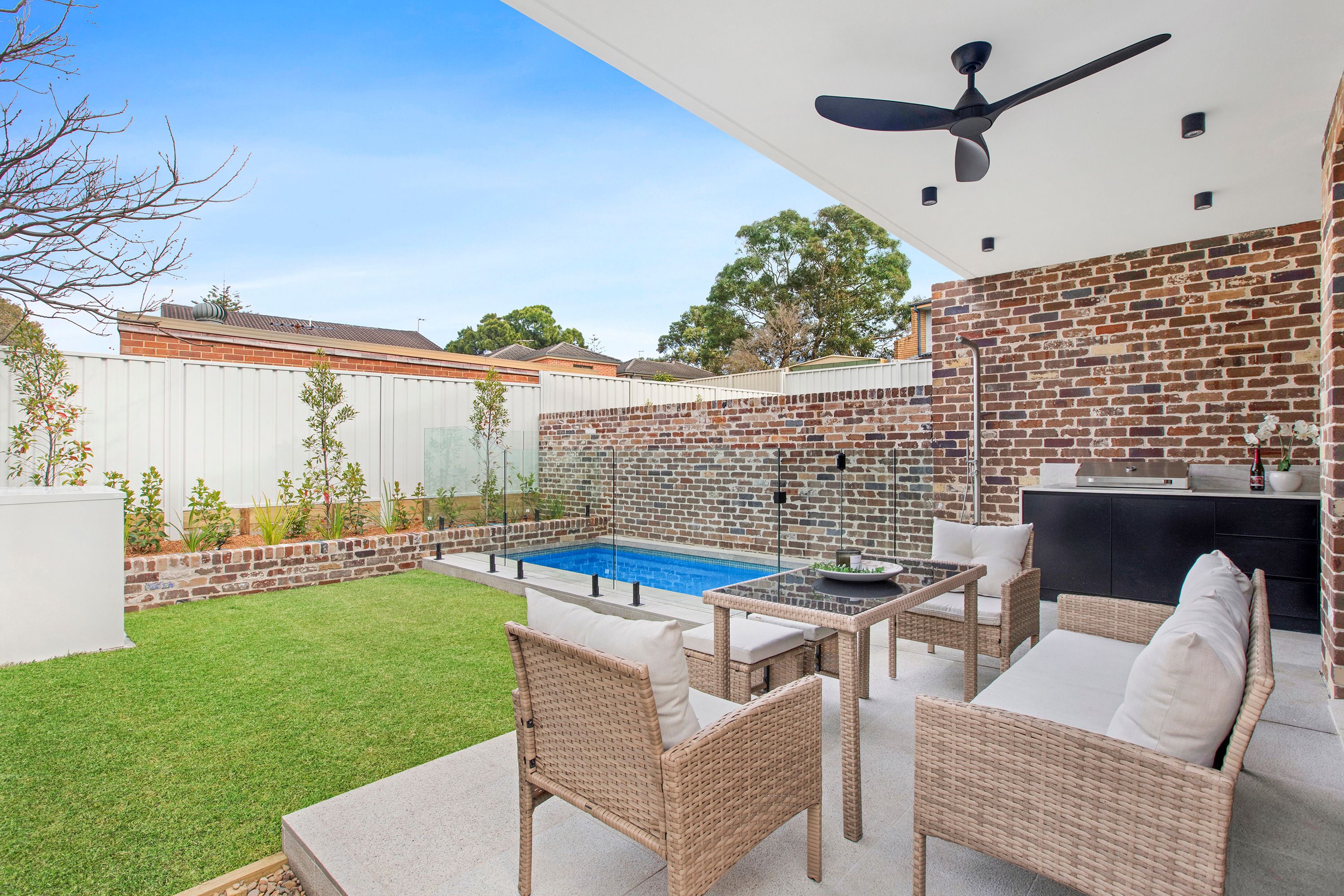 305A Beauchamp Road — photo 5 of 14