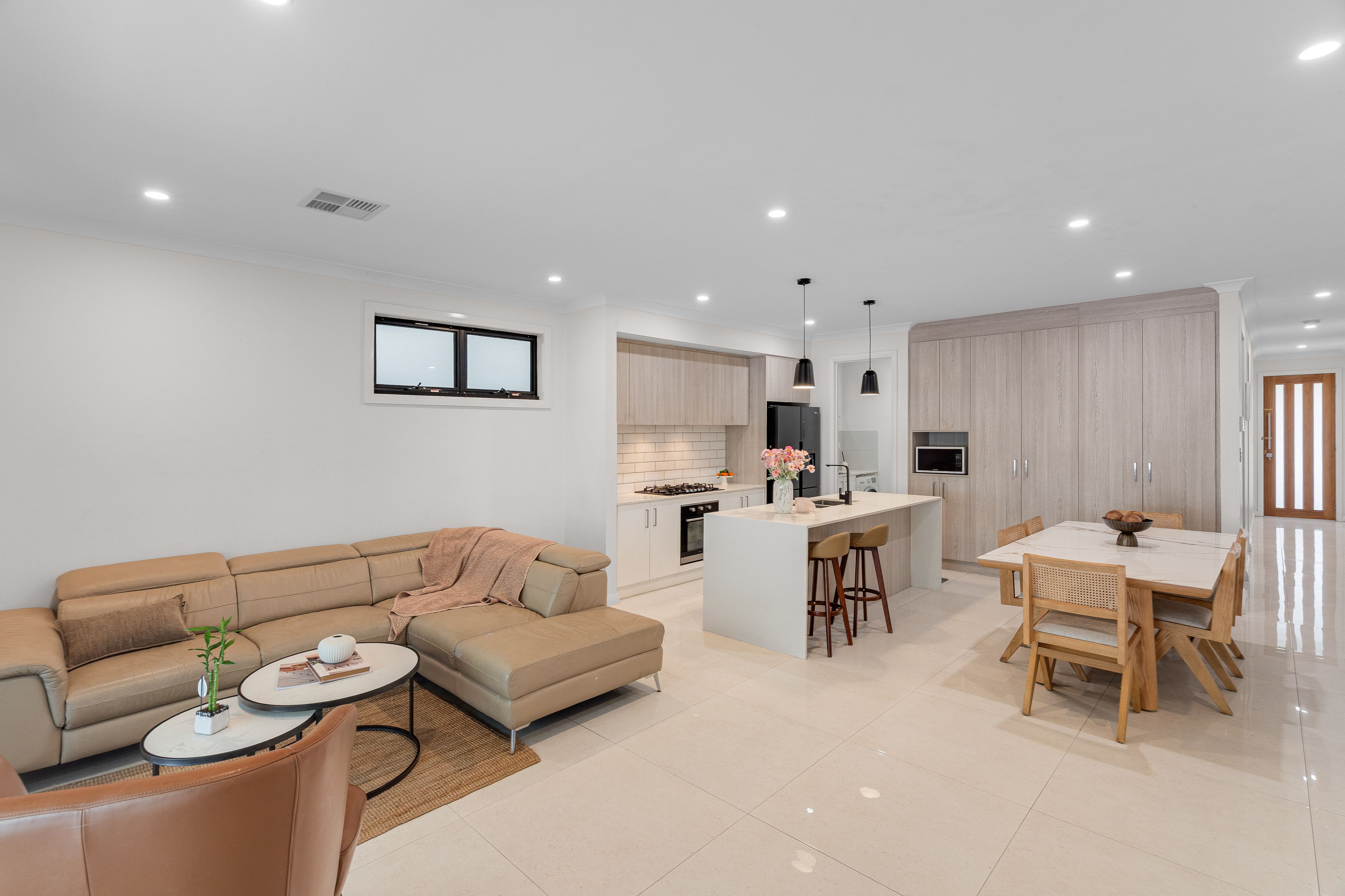 3B Gregory Avenue — photo 4 of 23