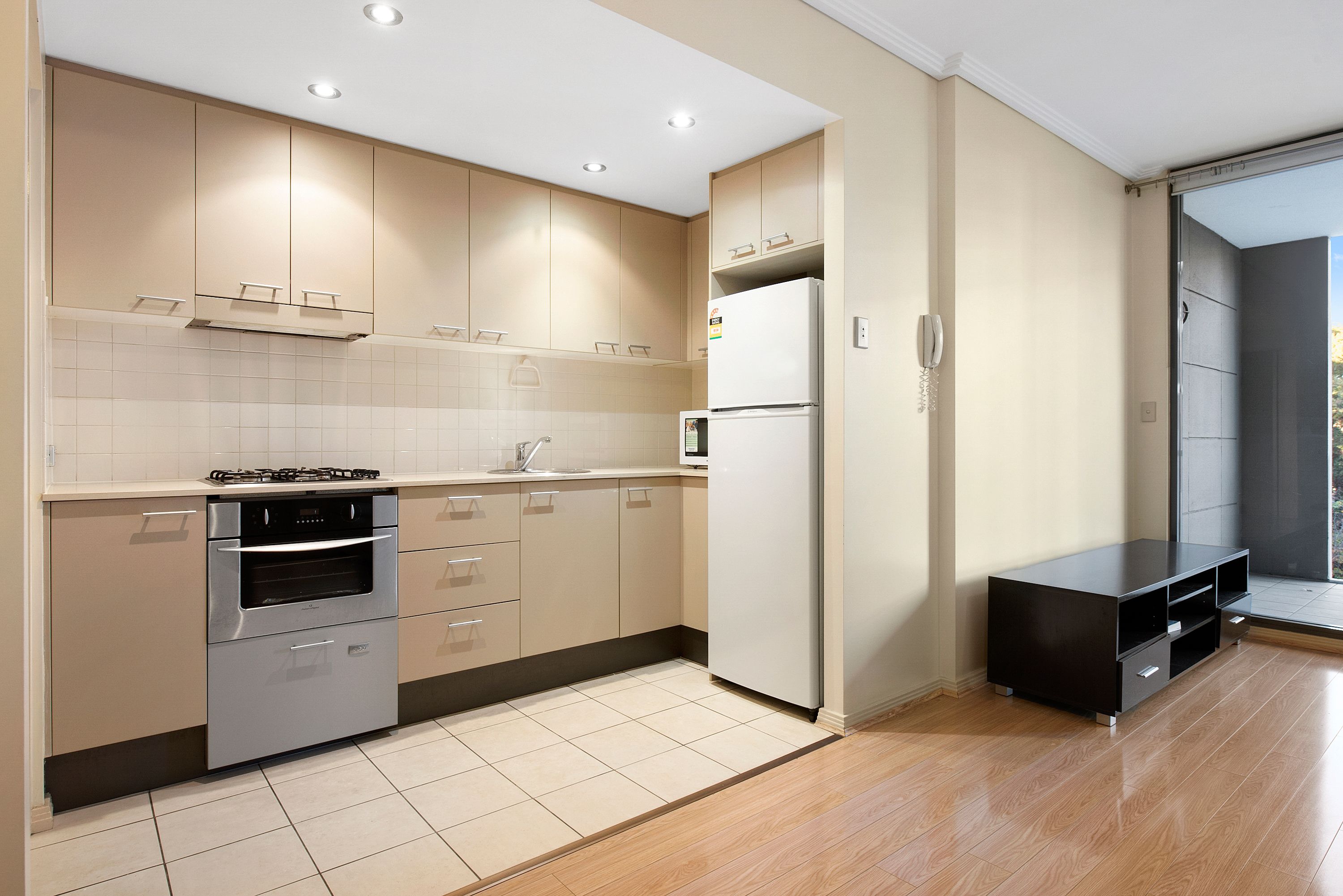 203/39-47 Orara Street, Waitara, NSW 2077