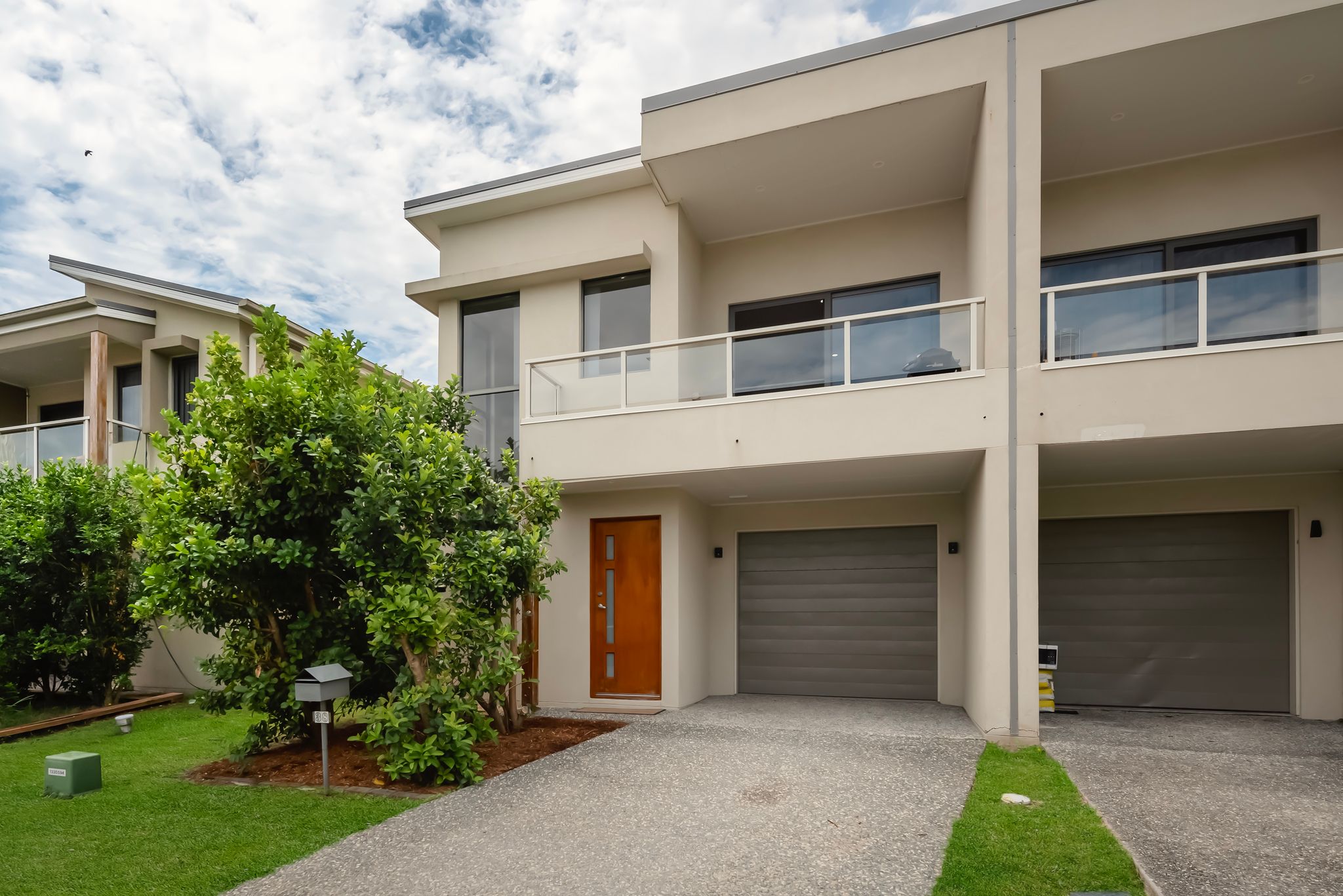 38 Hillsborough Place, Pimpama QLD 4209