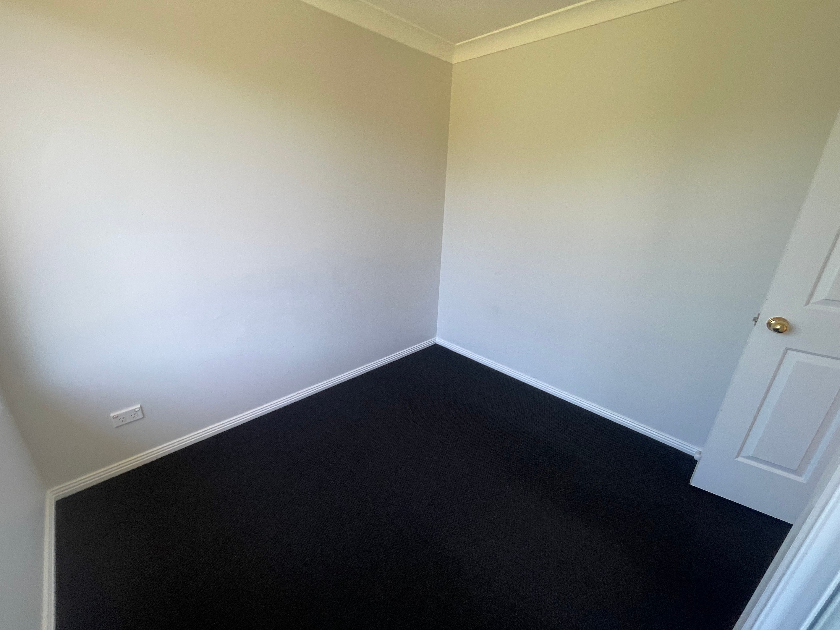 31 Amaroo Place, Goulburn, NSW 2580