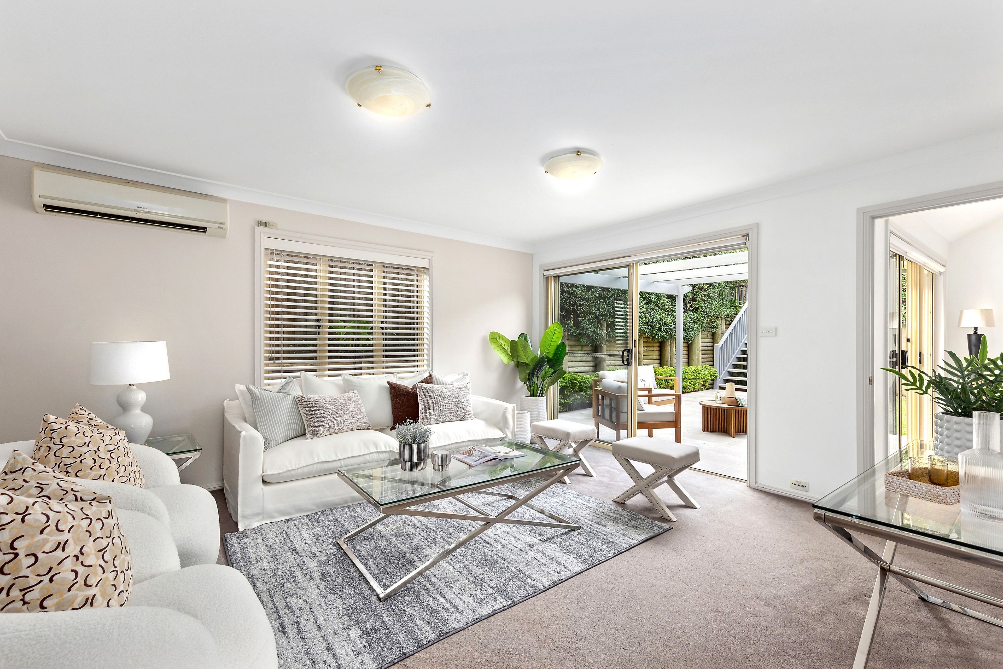 48a Hinemoa Avenue, Normanhurst, NSW 2076