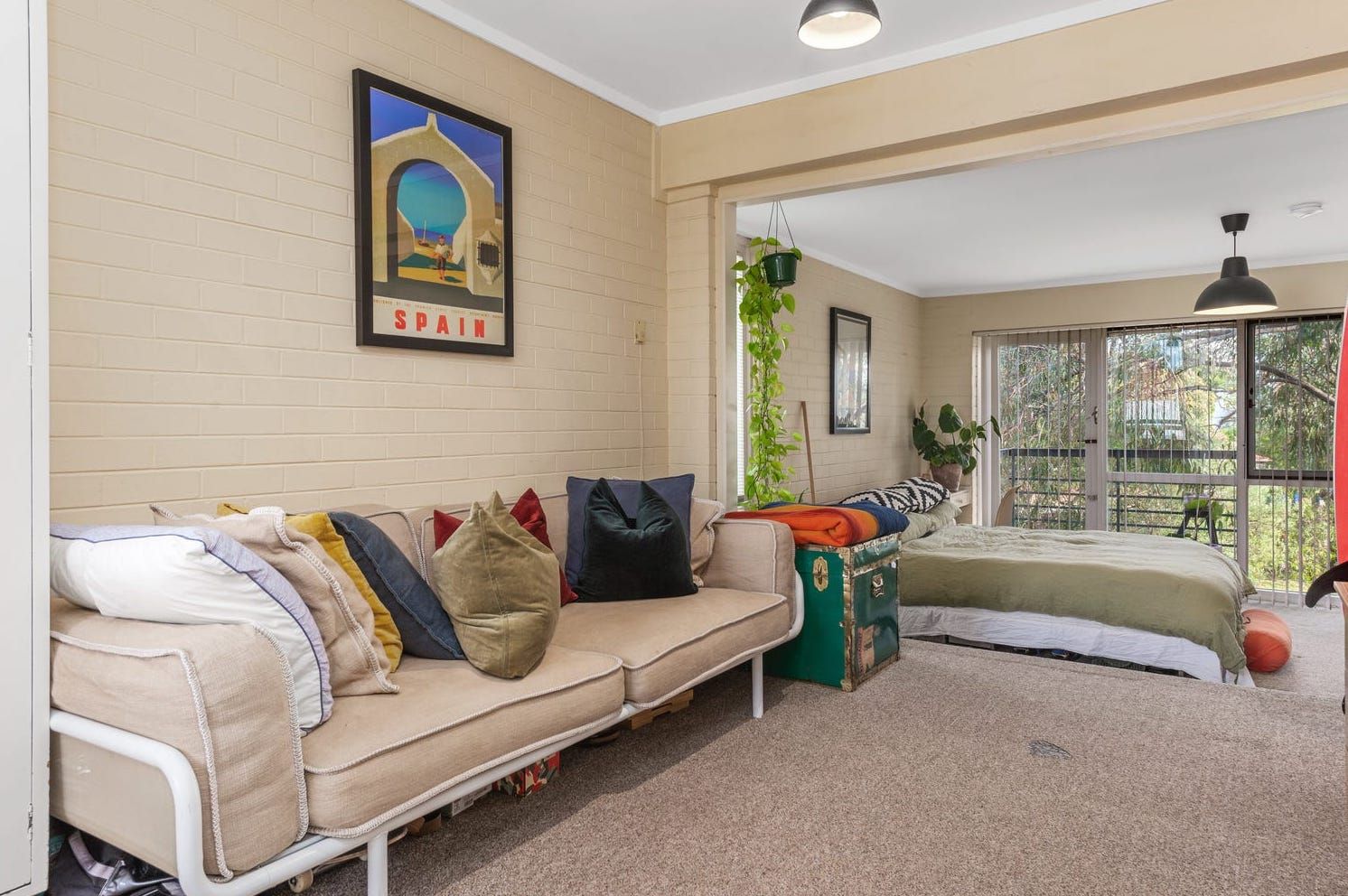 201/14 McNamara Way, Cottesloe WA 6011