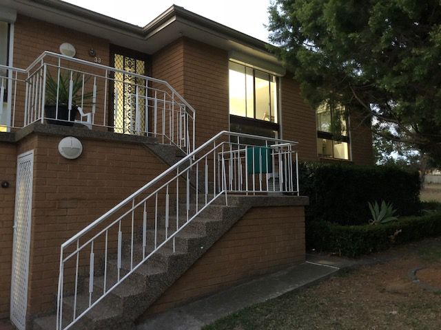 33a Corio Road, Prairiewood, NSW 2176