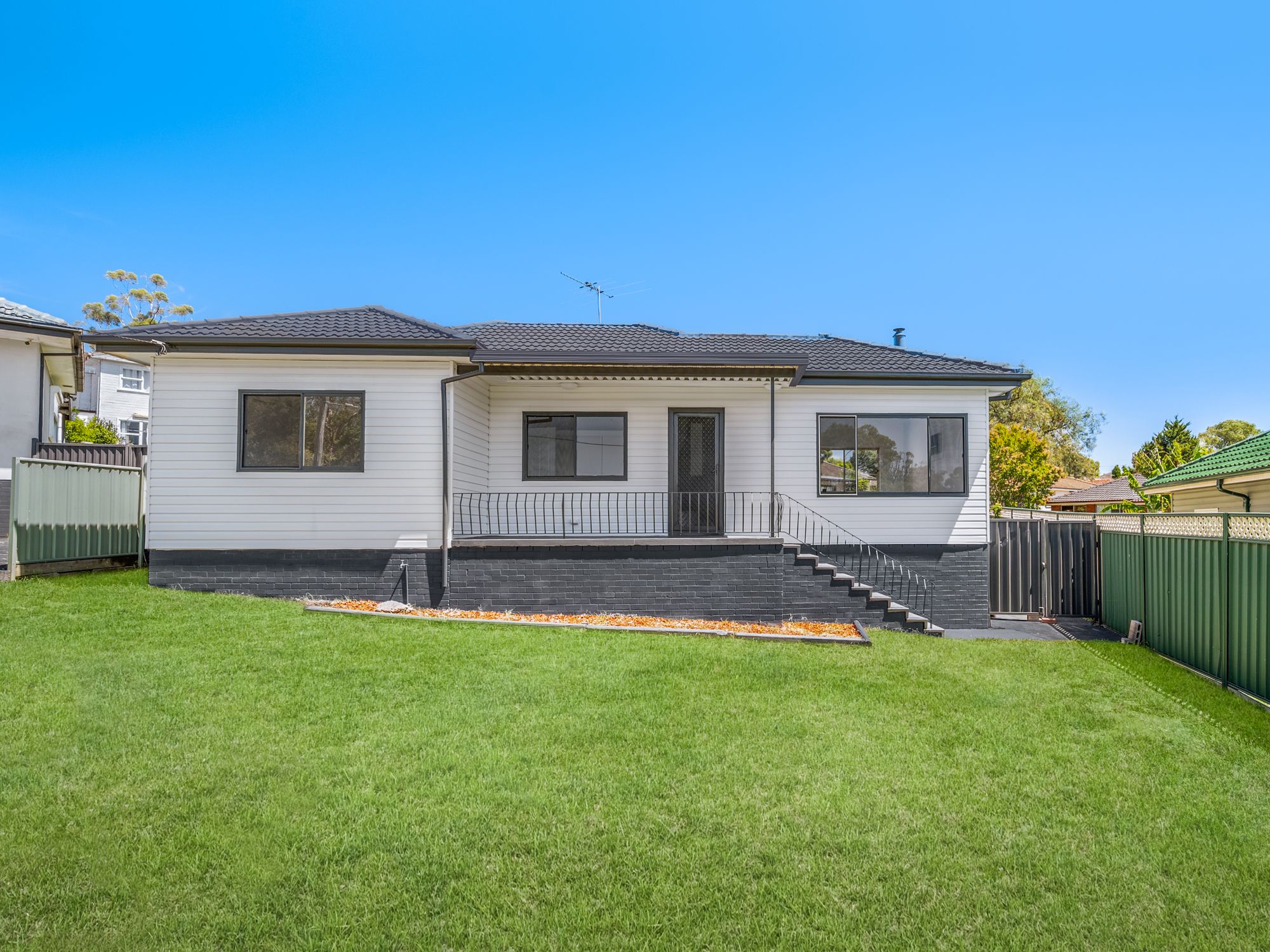 5 Coraki Avenue, Campbelltown NSW 2560