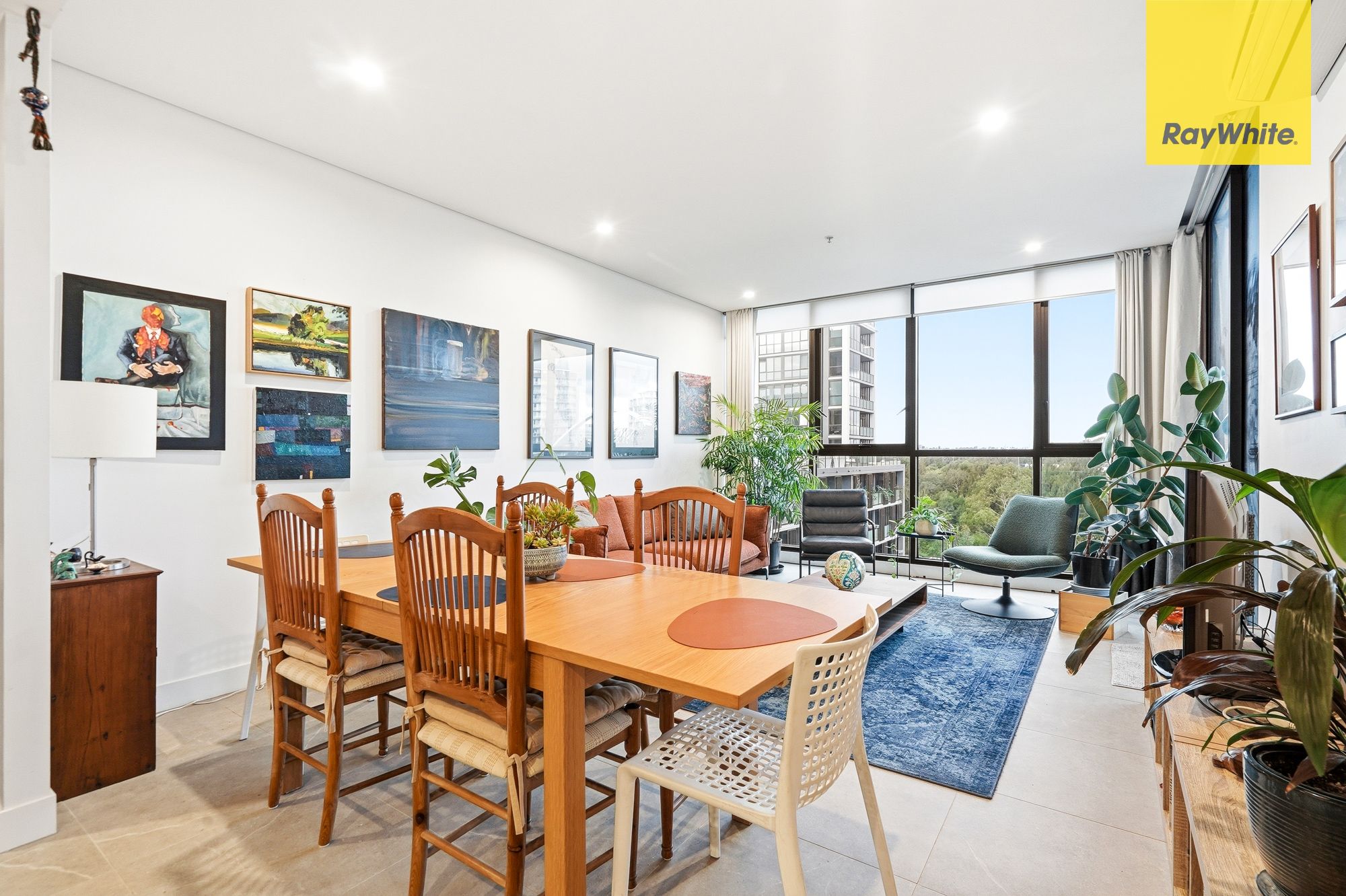 636K/2 Morton Street, Parramatta, NSW 2150