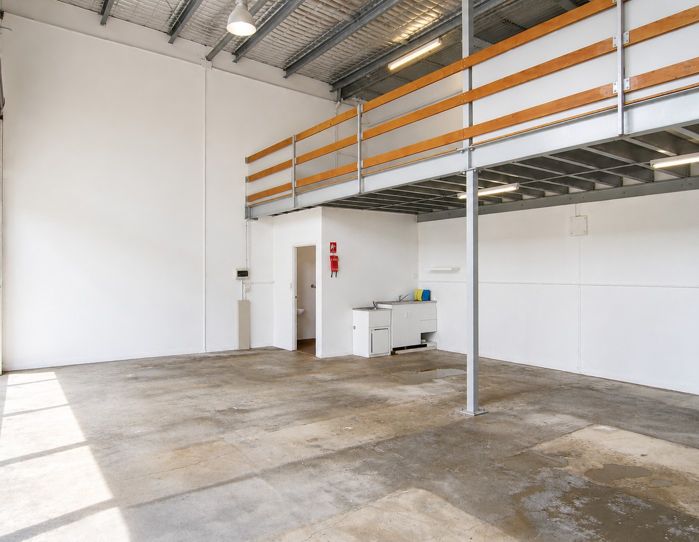Unit 2/12 Tasman Way, Byron Bay, NSW 2481