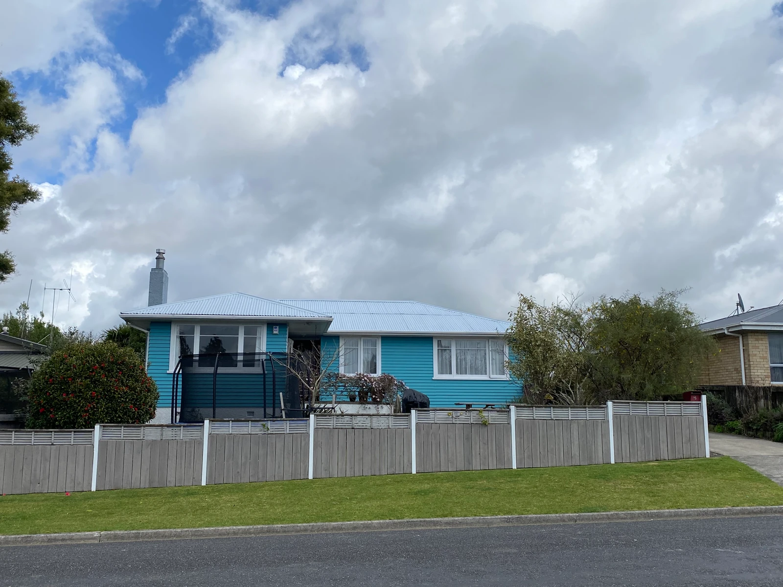 10 Vine Avenue, Maungatapu, Tauranga City