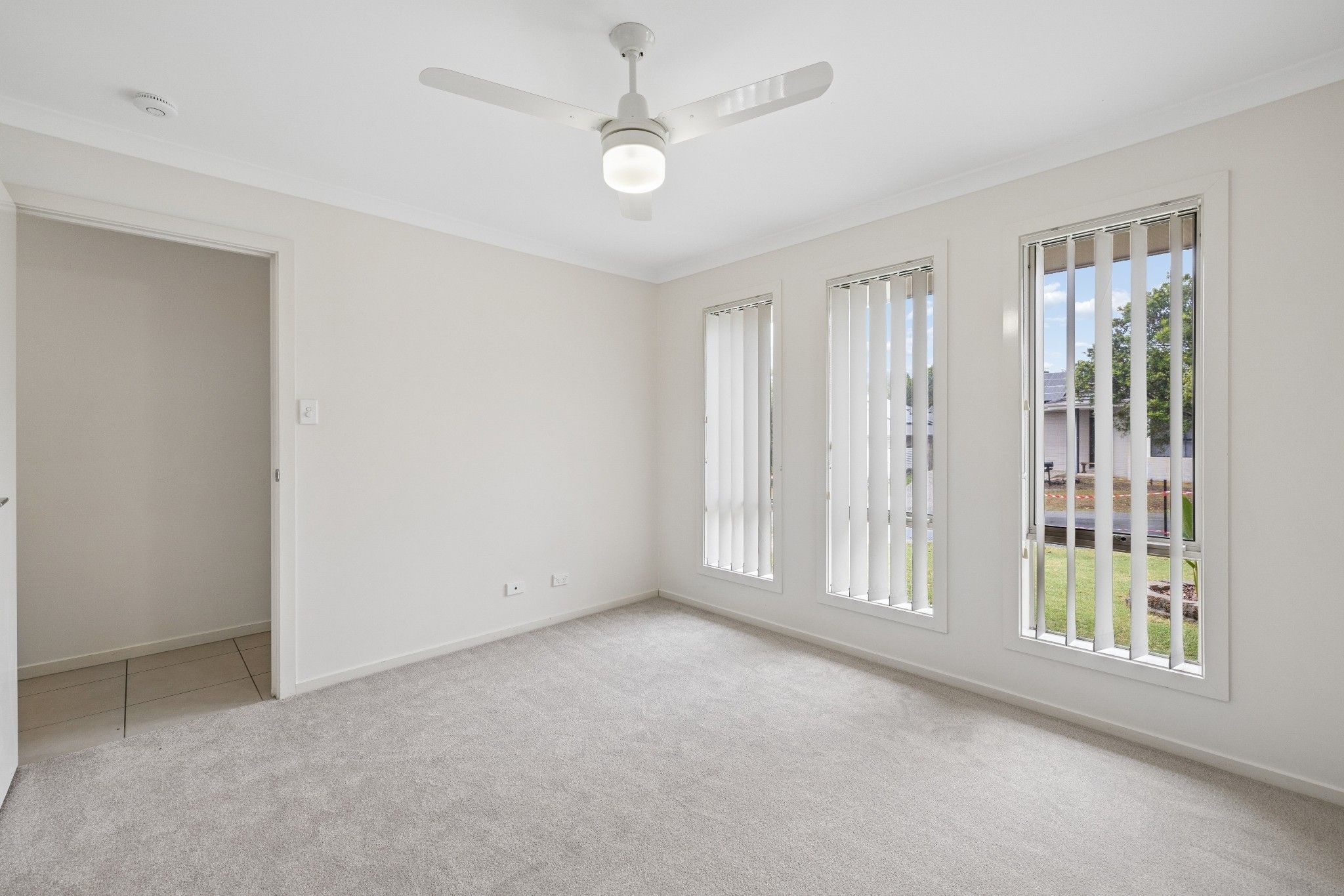 11 Dunes Crescent — photo 9 of 25