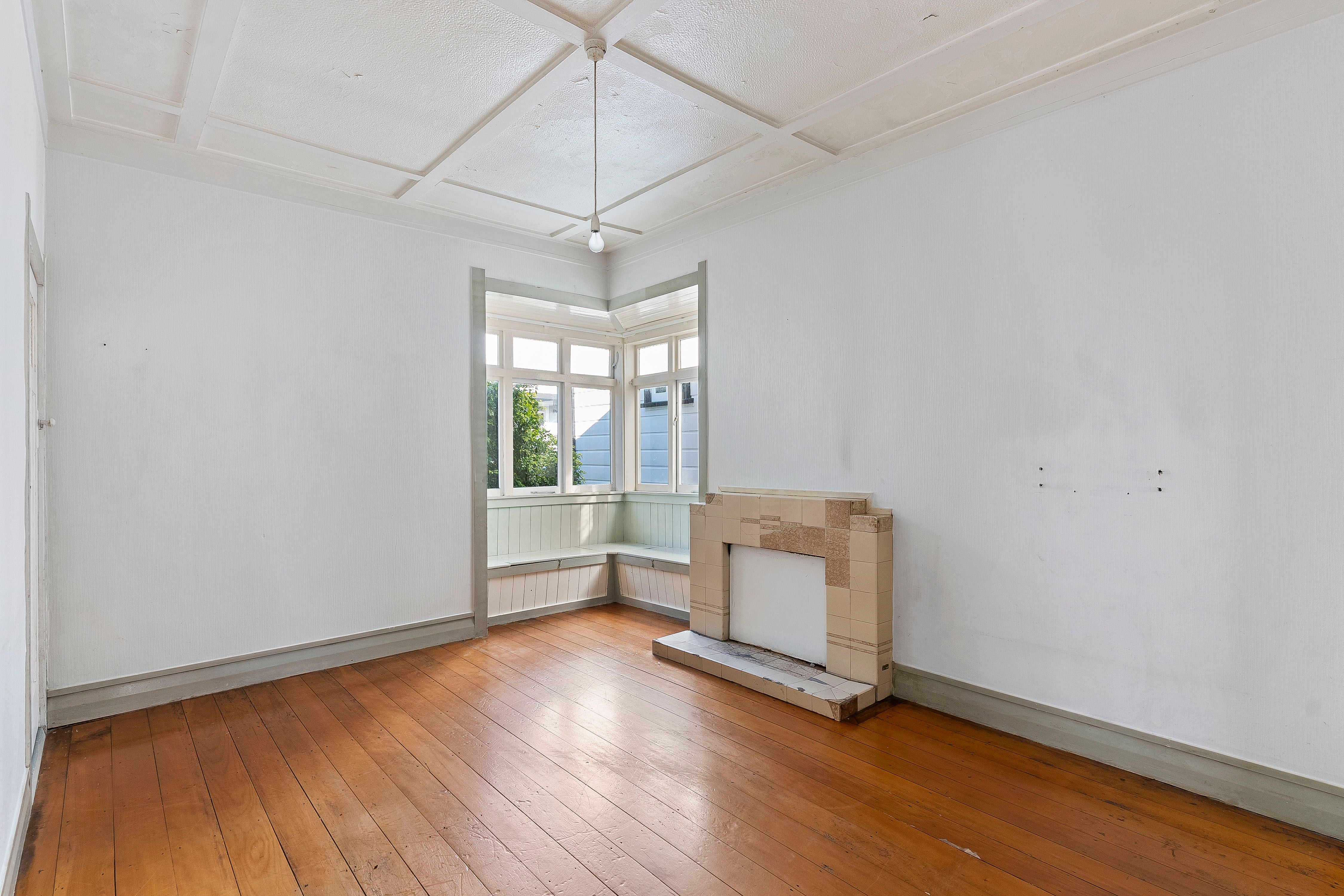 2 Russell Street, Freemans Bay, Auckland City