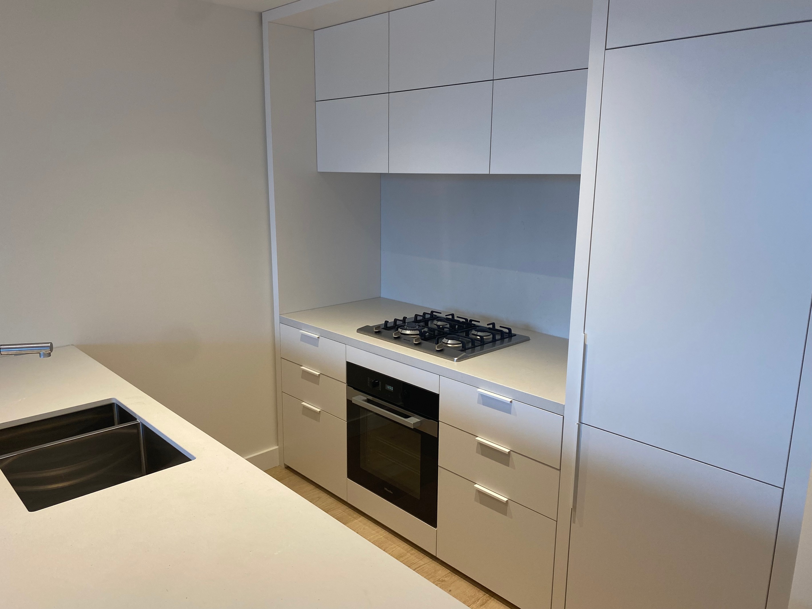 305/18 Koolkuna Lane, Hampton, VIC 3188