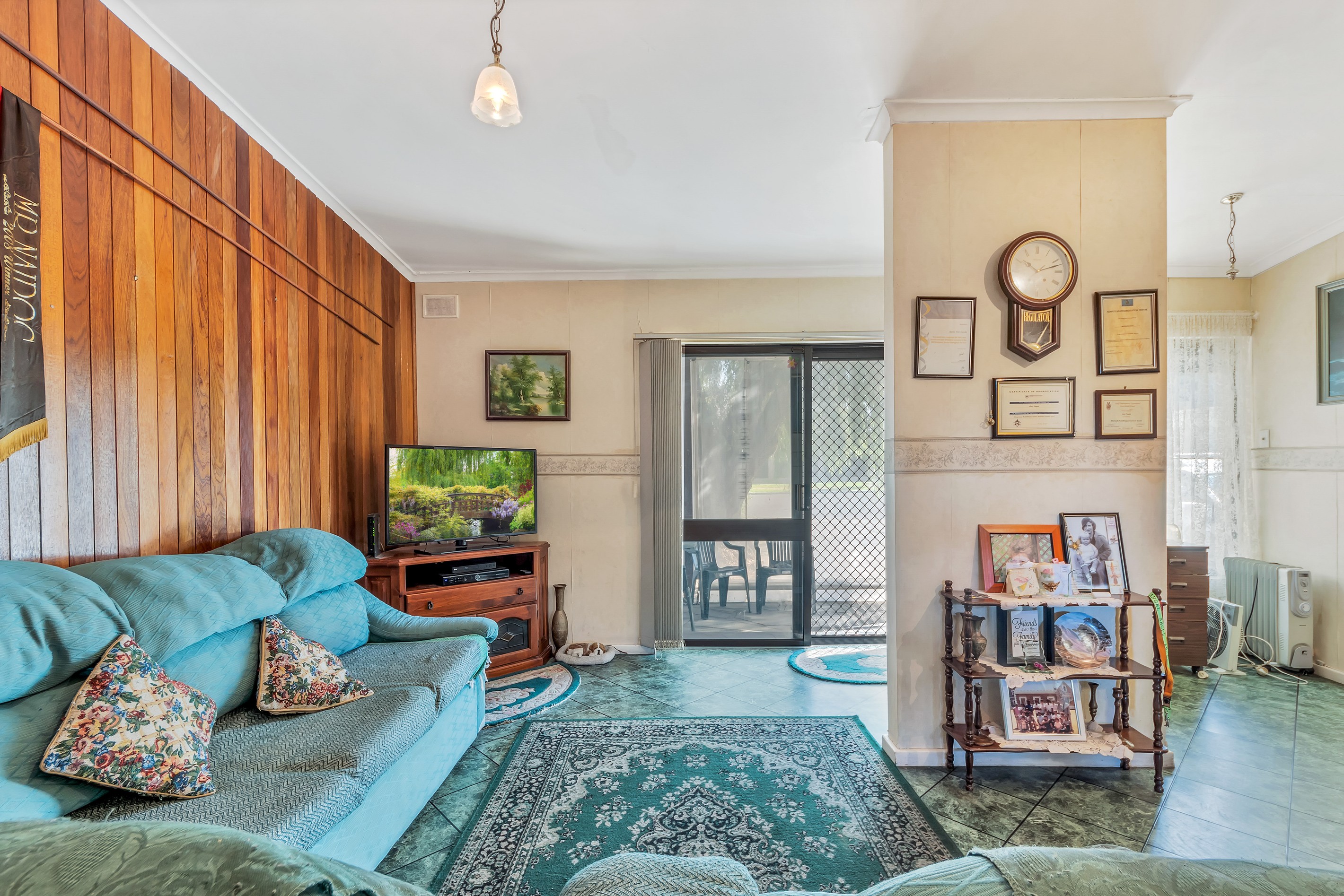 93 Redward Avenue, Greenacres, SA 5086