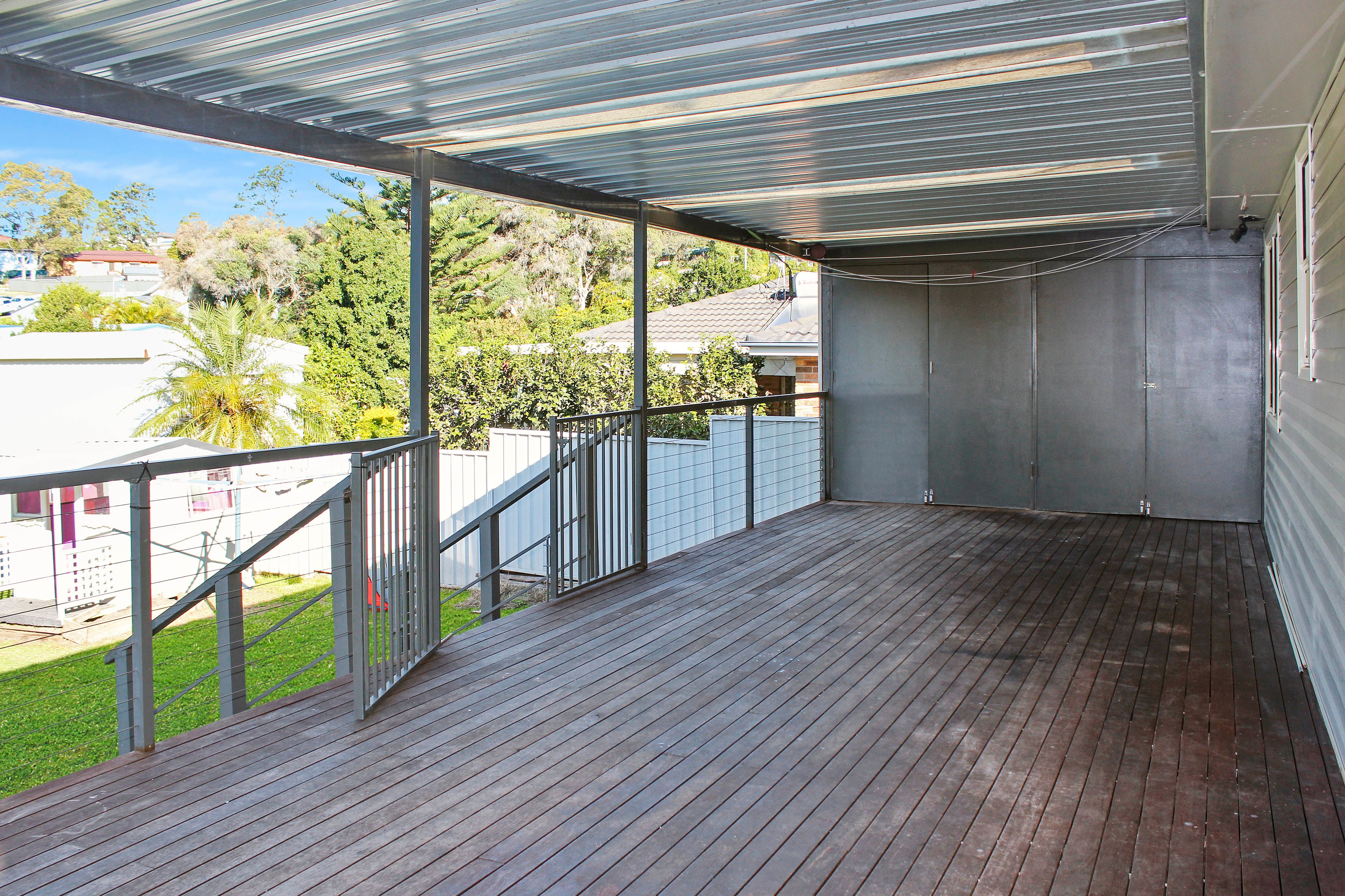 10 Carawa Street, Wangi Wangi, NSW 2267