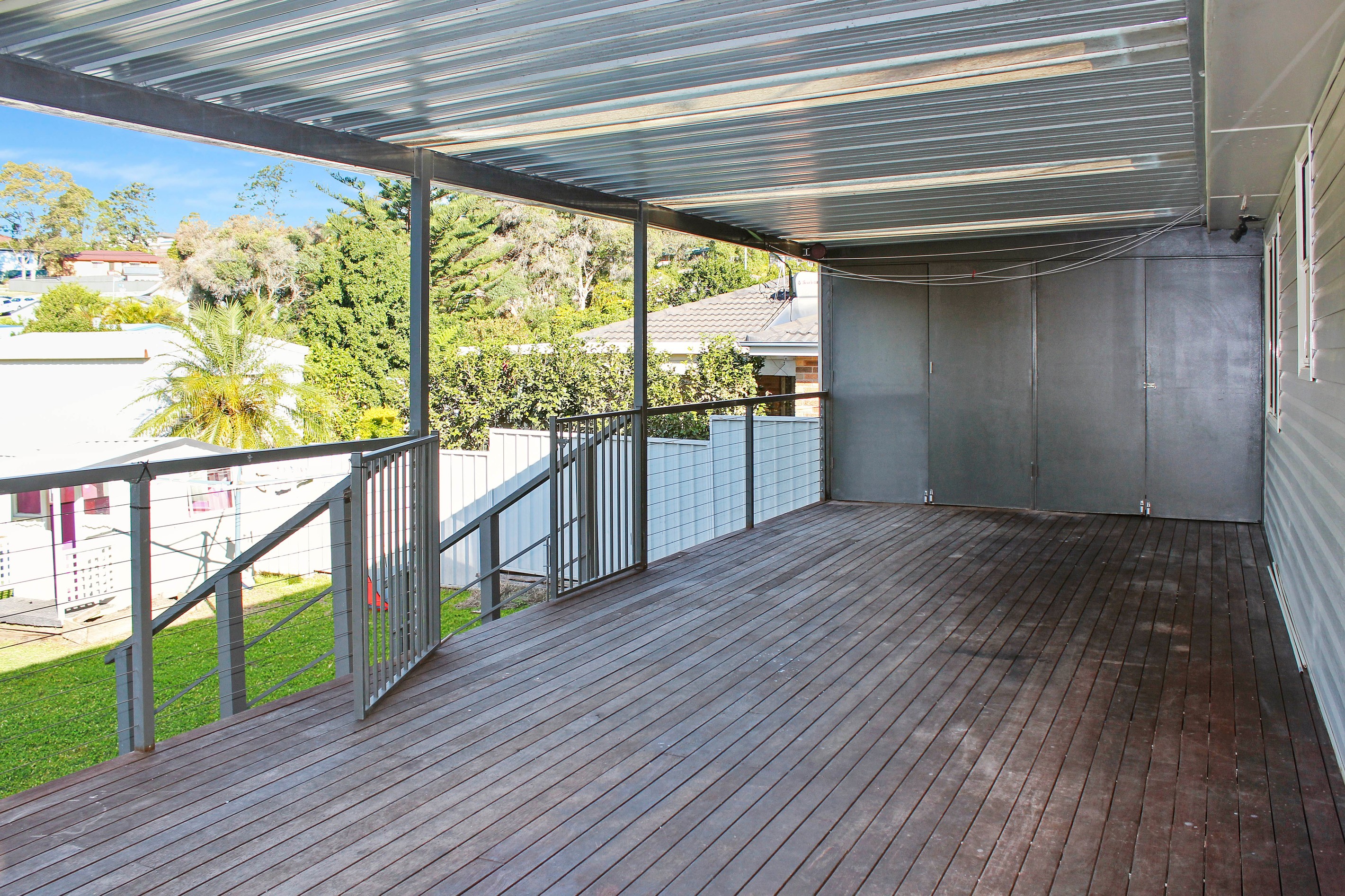 10 Carawa Street, Wangi Wangi, NSW 2267