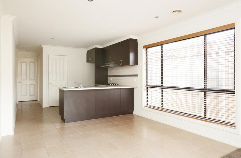 80 Edgevale Way, Tarneit, VIC 3029