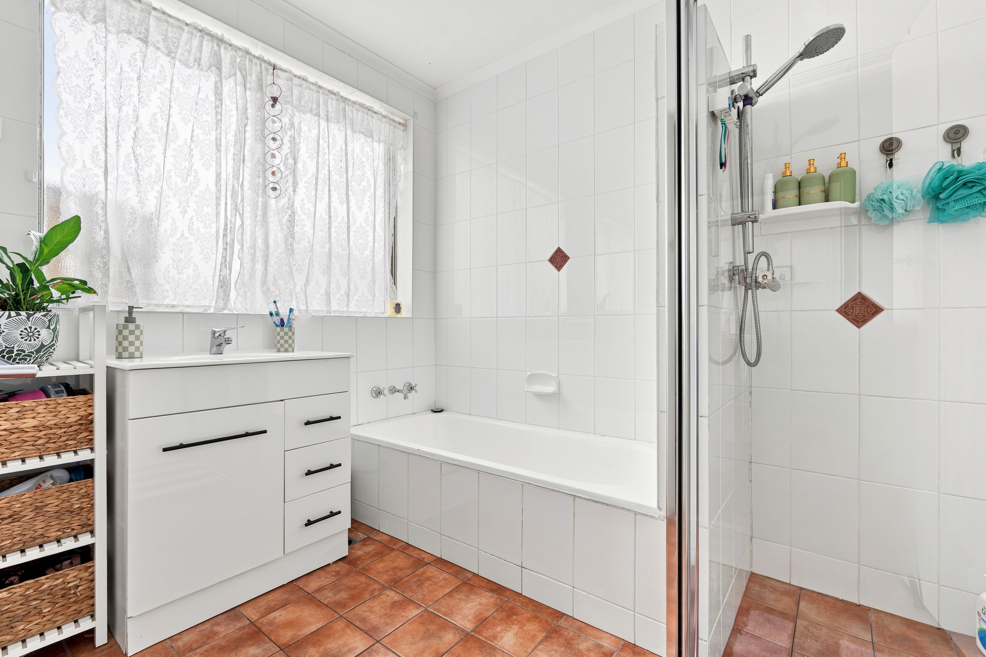 24 Forster Street — photo 18 of 26