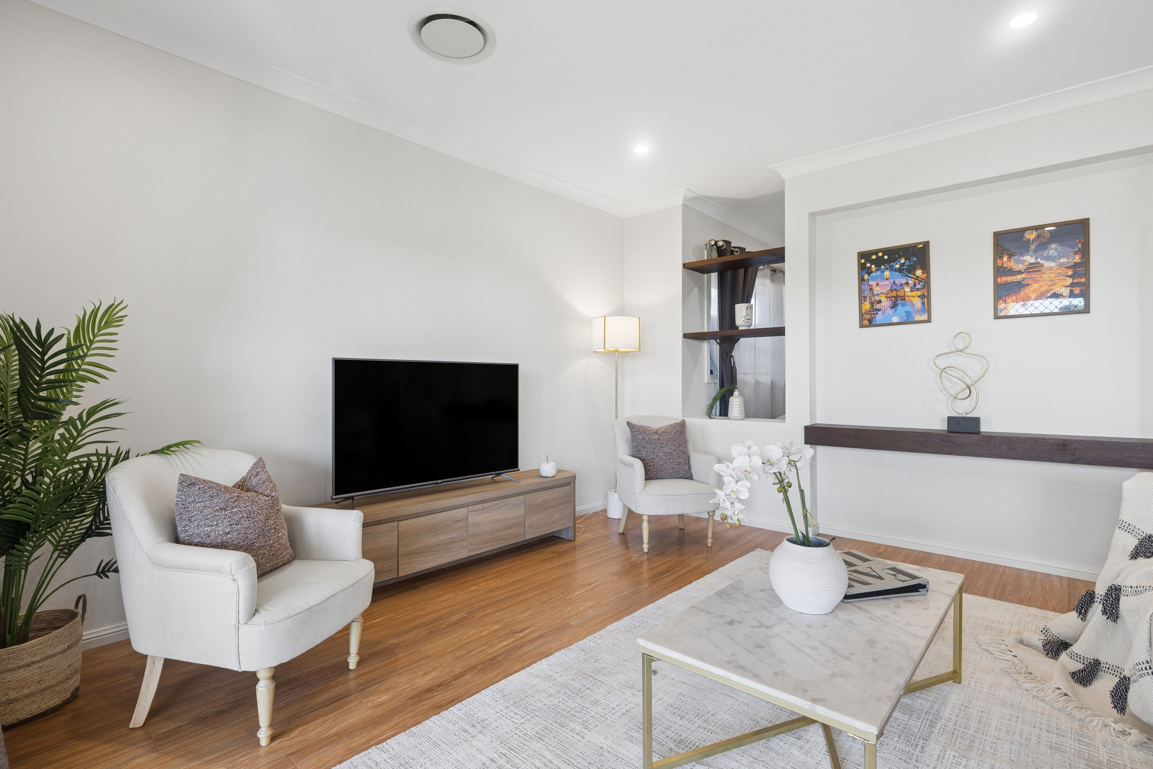 5 Holley Road — photo 9 of 23