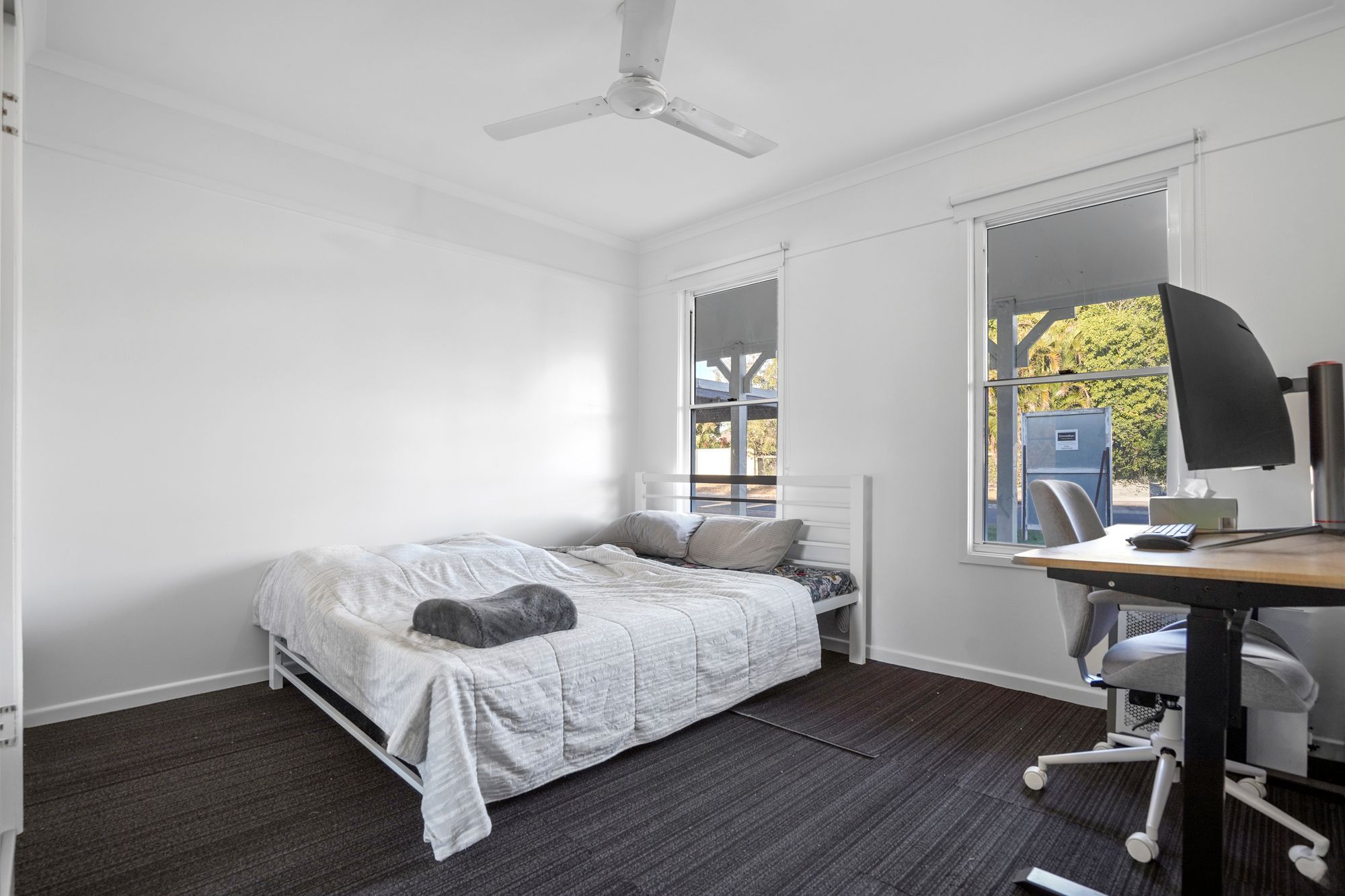 10 Devine Street — photo 7 of 22