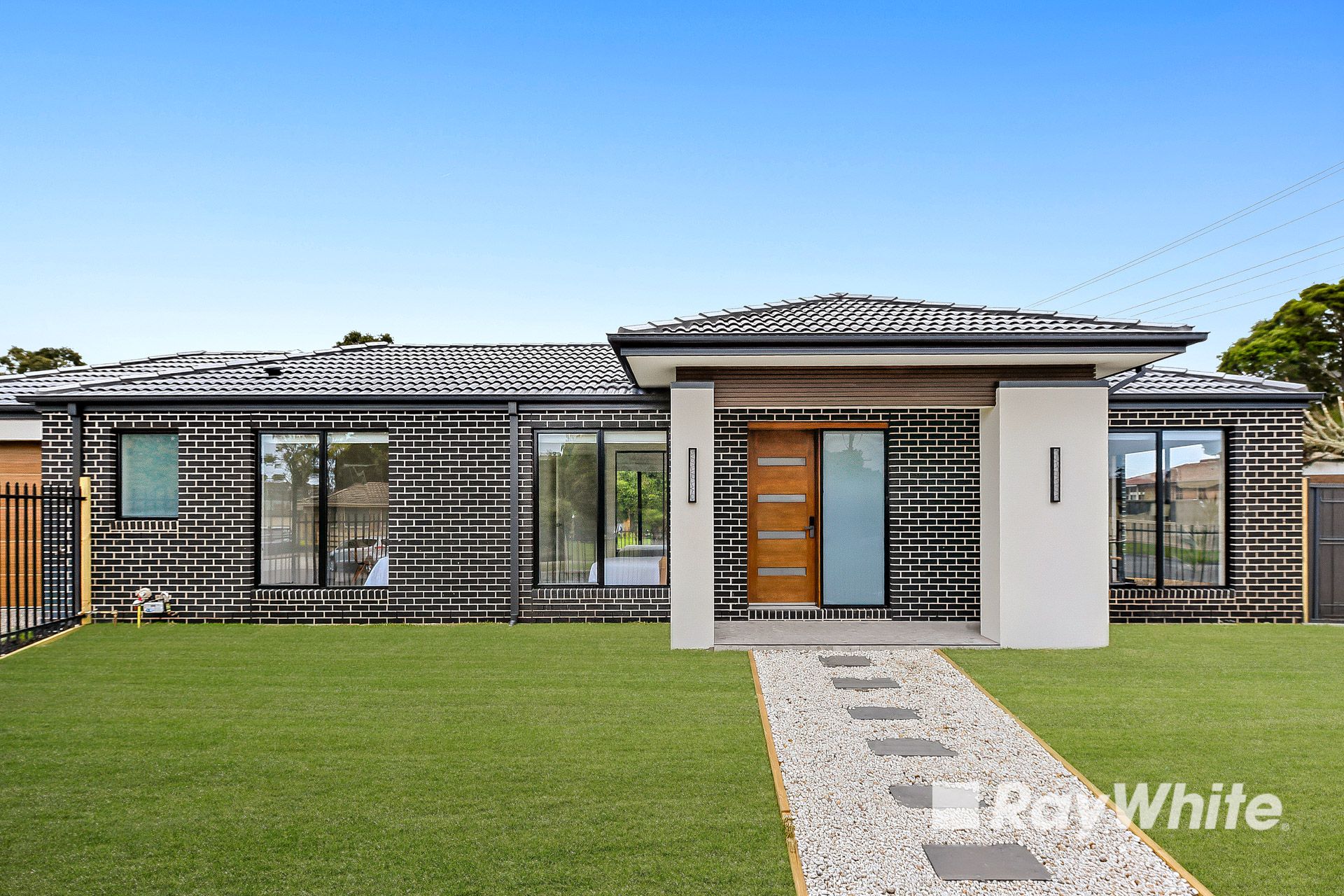 6 Dorothy Court, Hampton Park, VIC 3976