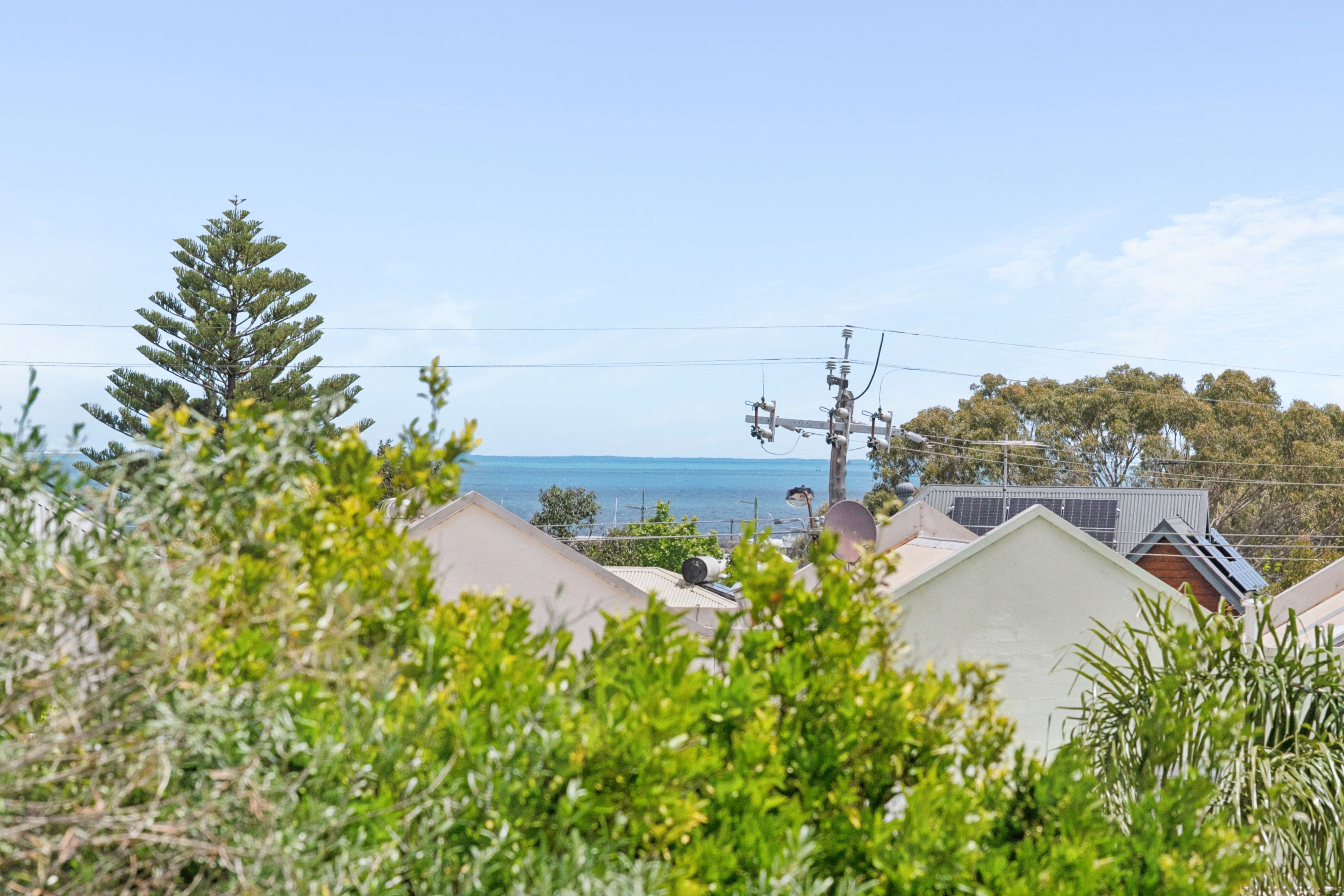 19/11 Mcatee Court, Fremantle, WA 6160