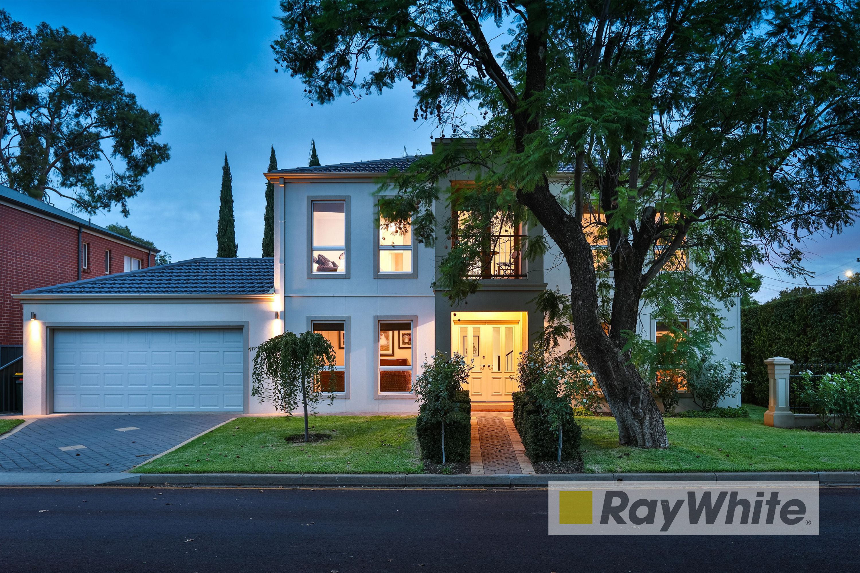 316 Eleventh Street, Mildura VIC 3500