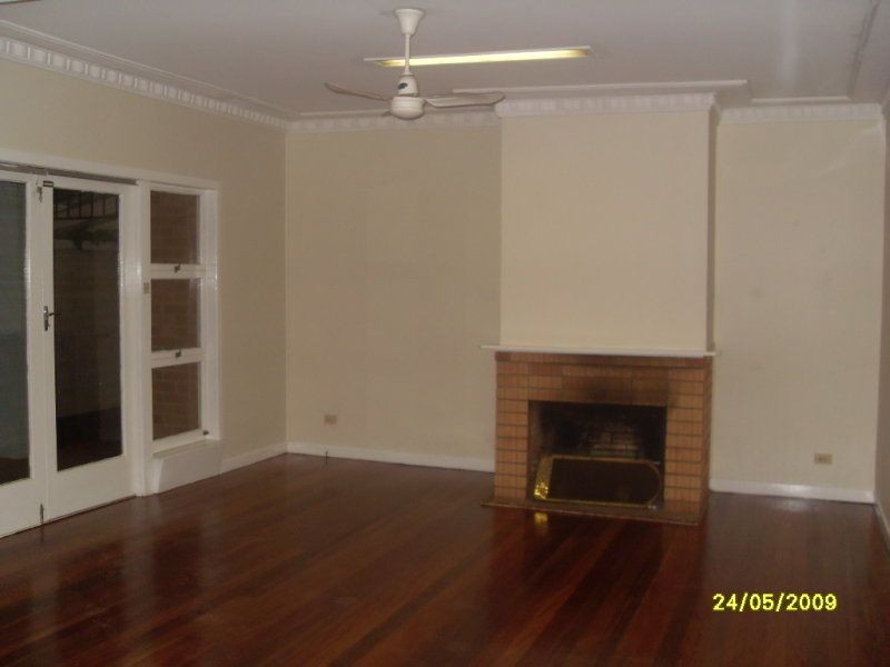 722 Robinson Road, Aspley, QLD 4034