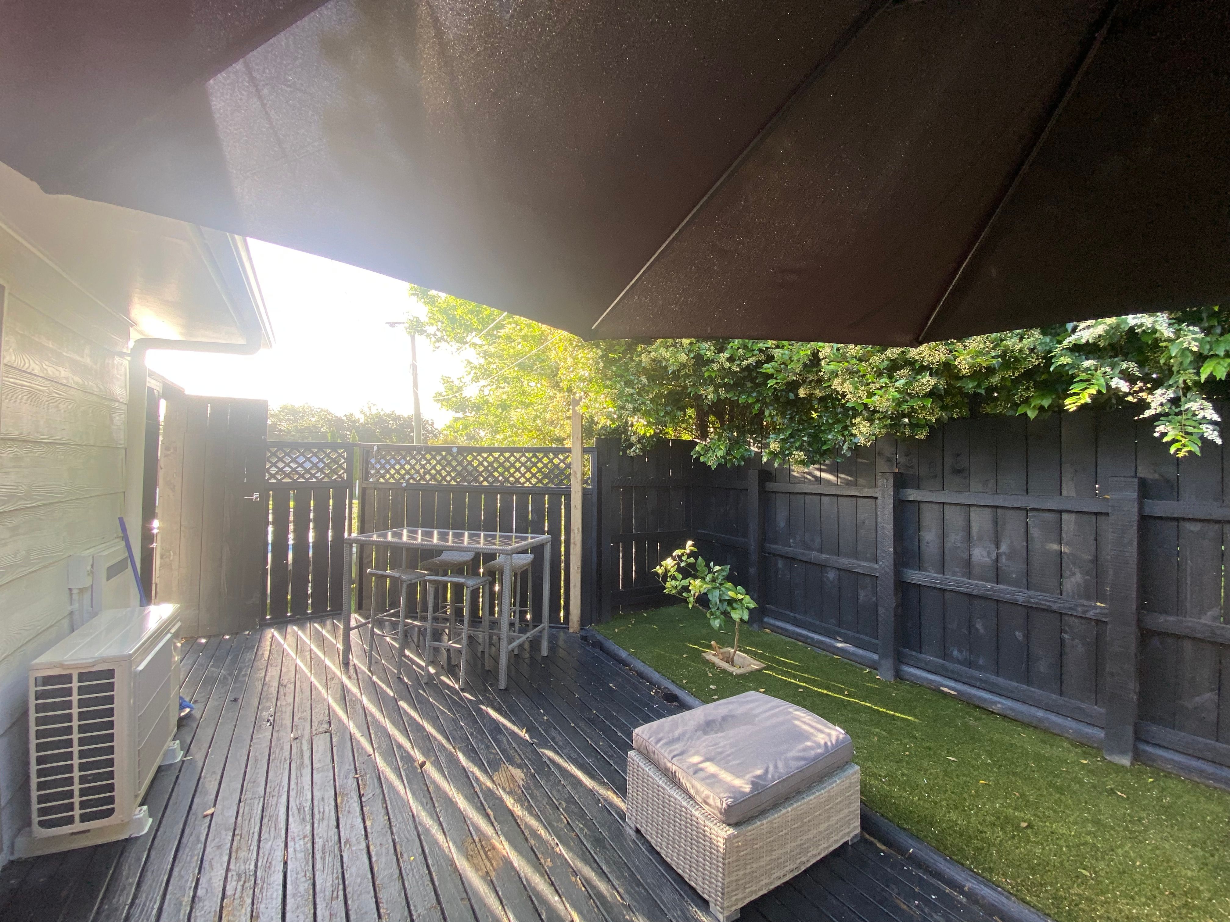 1/43 Don Buck Road, Massey, Waitakere City