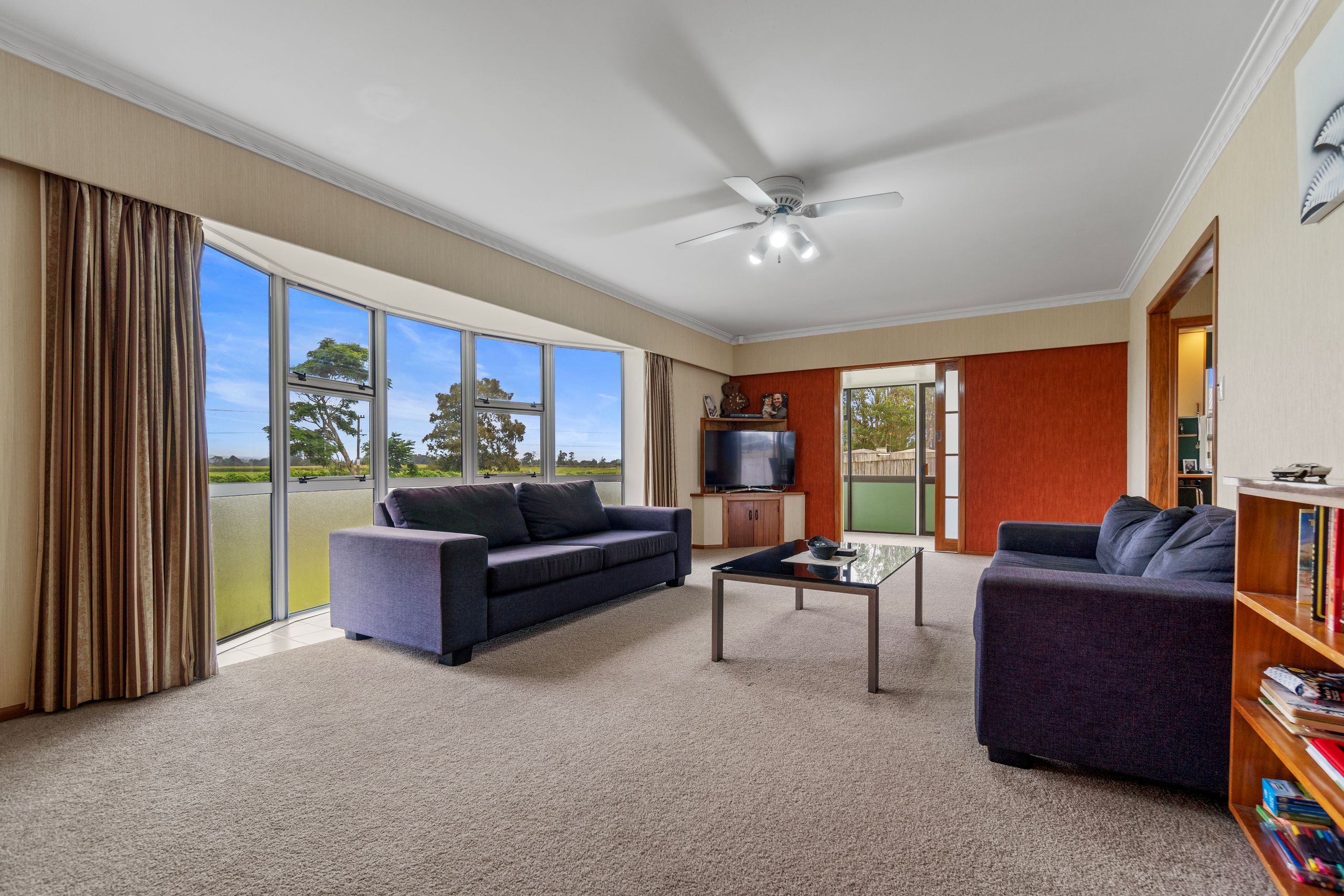 590 Kakaramea Road, Ngahinapouri, Waipa District 3882 Sold Rural