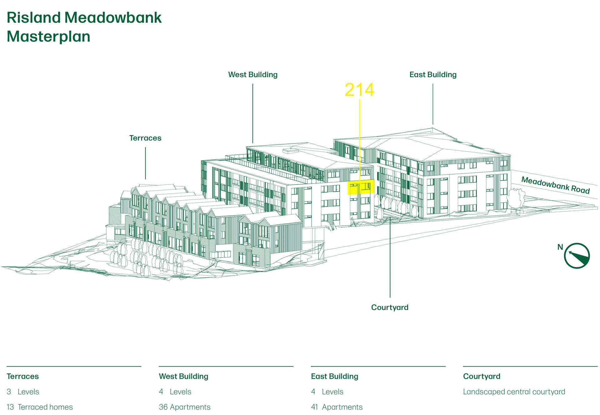 214/6-14 Meadowbank Road photo 9