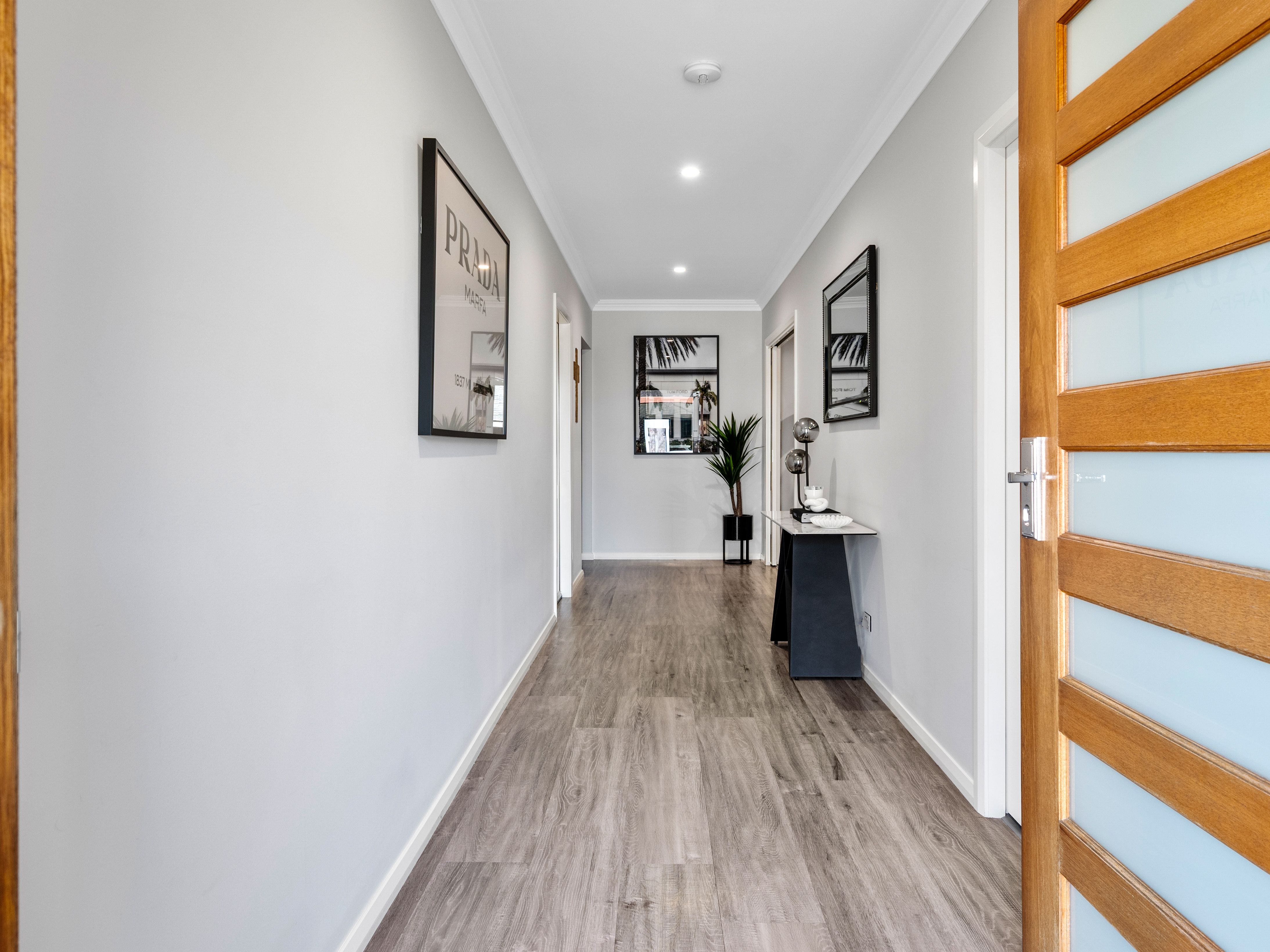 122 Donovan Boulevard, Gregory Hills, NSW 2557