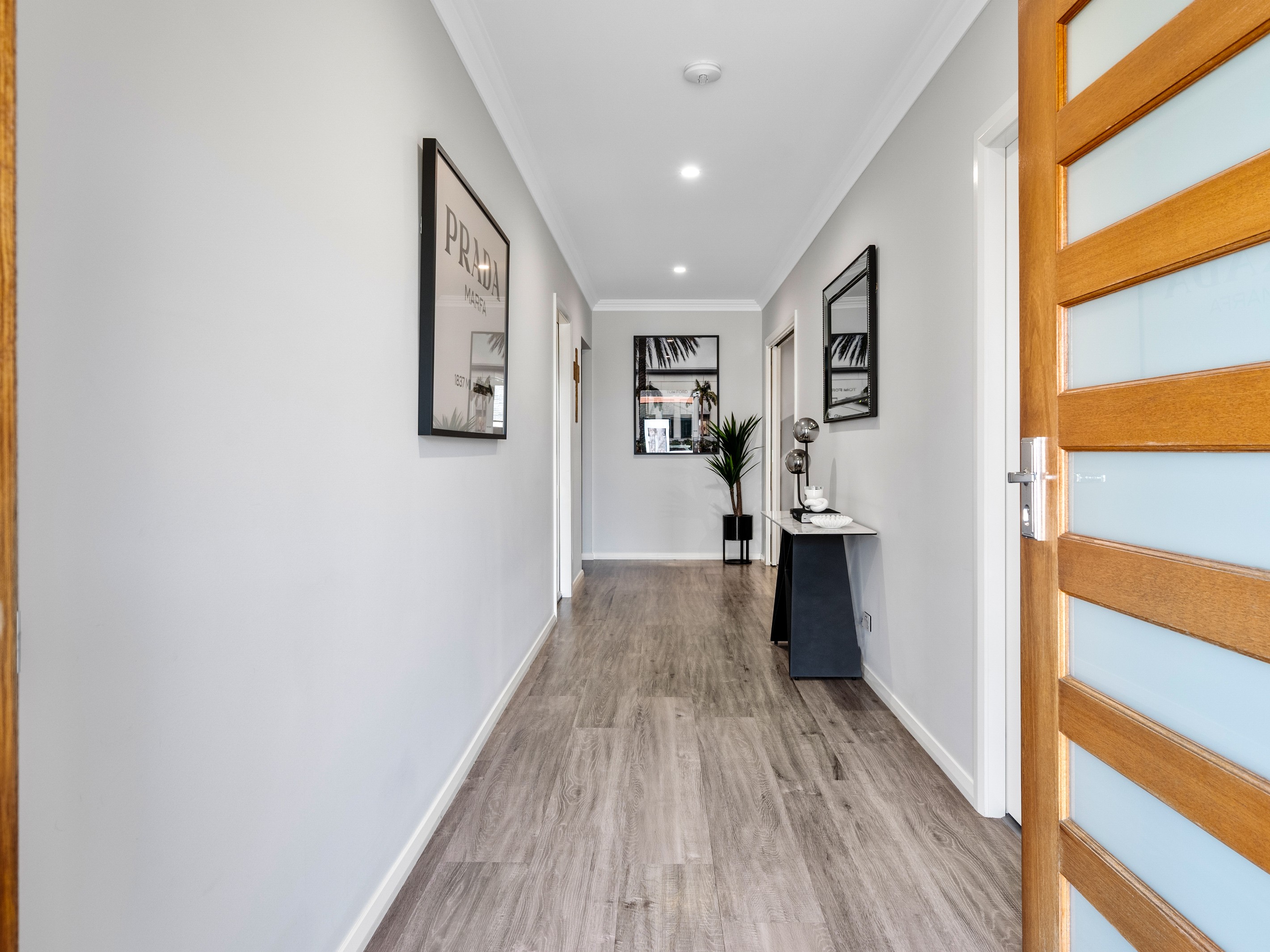 122 Donovan Boulevard, Gregory Hills, NSW 2557