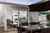 33D Moehau Street photo 14
