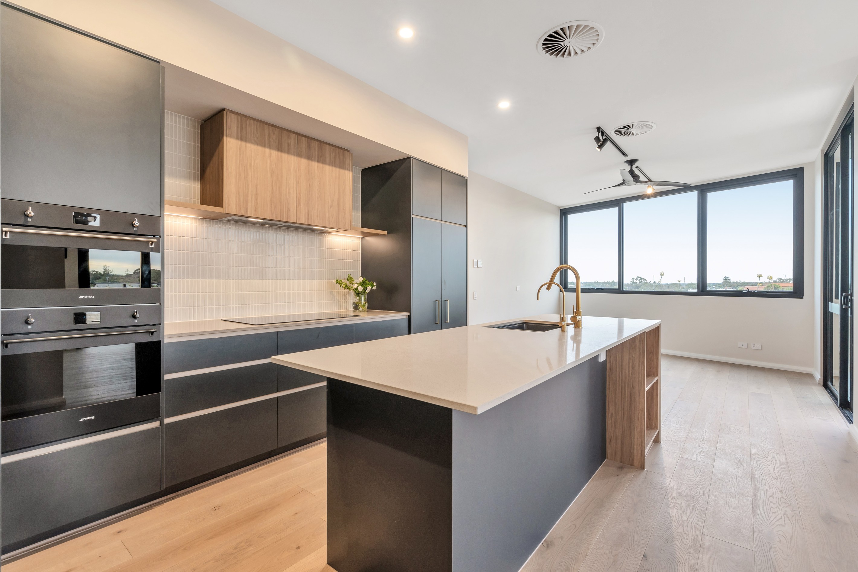 401/76 Knutsford Street, Fremantle, WA 6160