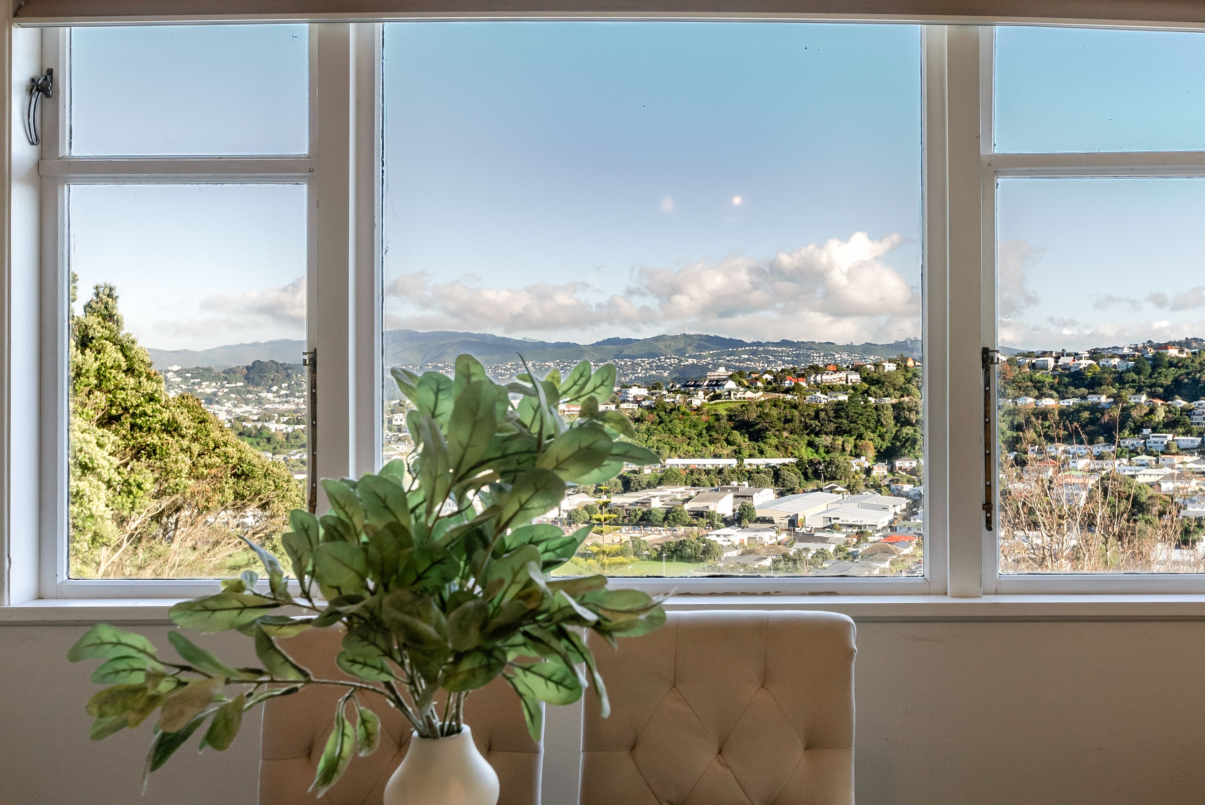 71 Nevay Road, Miramar, Wellington City