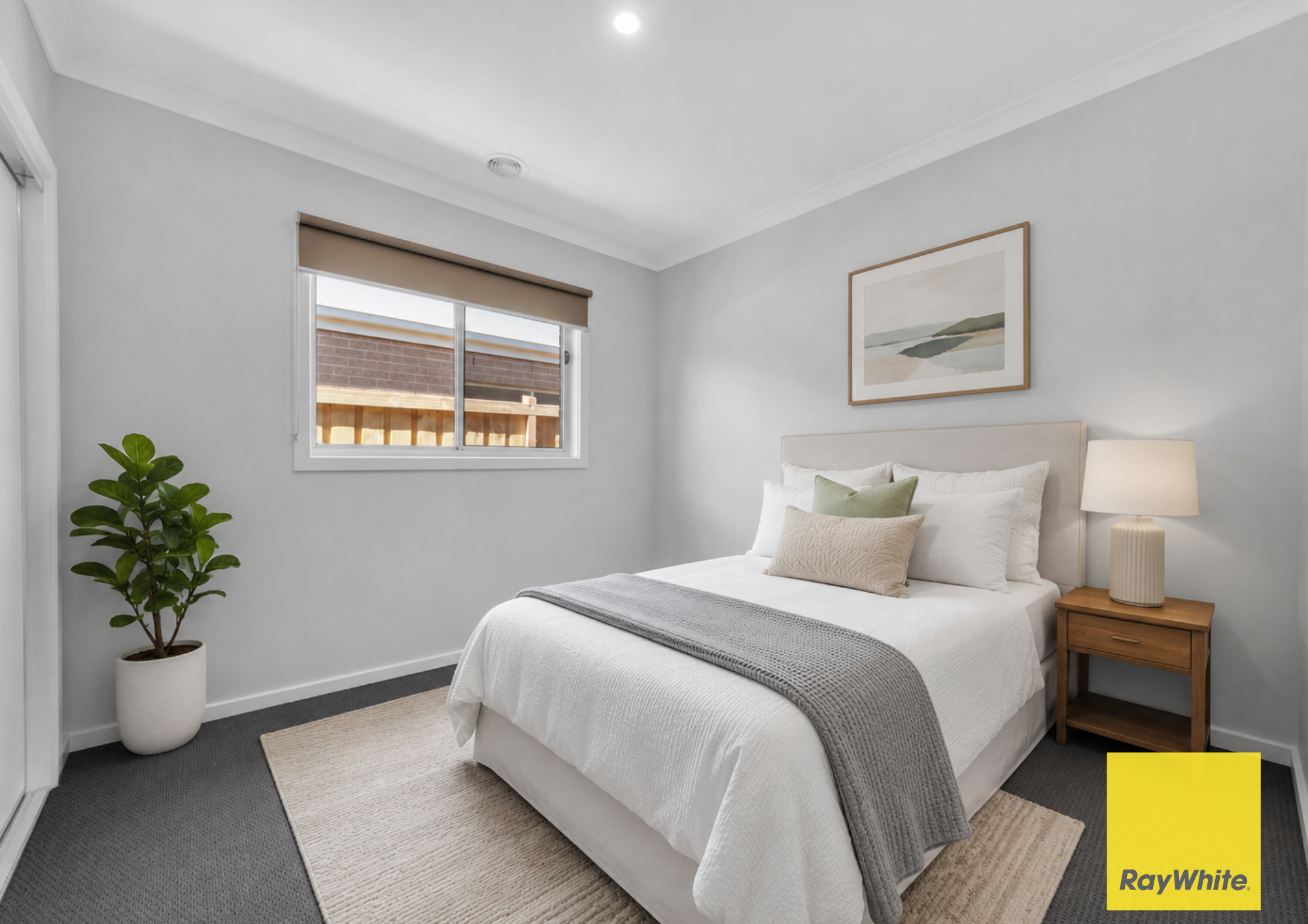 37 Monakeeba Boulevard — photo 7 of 13