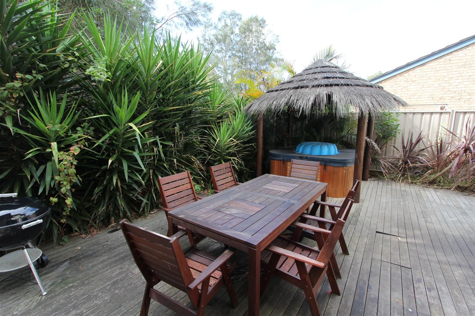 5/201 The Round, Avoca Beach, NSW 2251