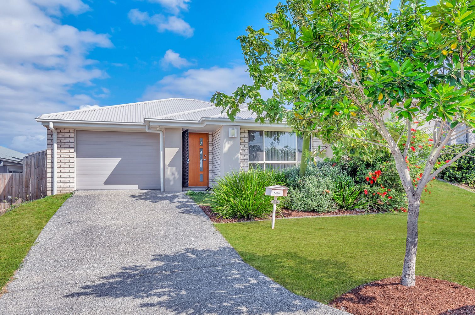 56 Augusta Boulevard, Pimpama QLD 4209