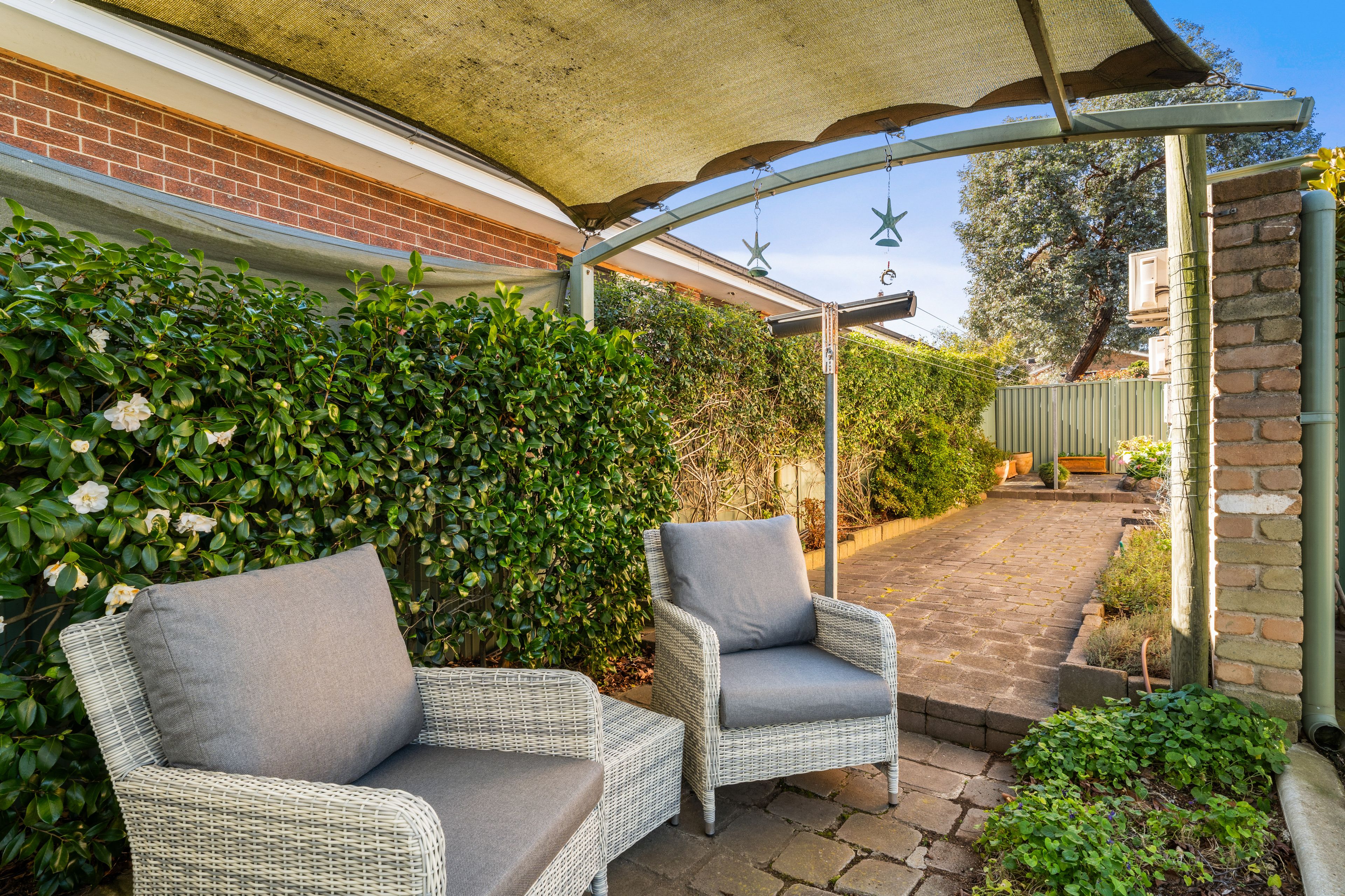5 Kirkham Place — photo 14 of 14