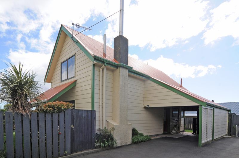 8A Bandipur Terrace, Broadmeadows, Wellington City