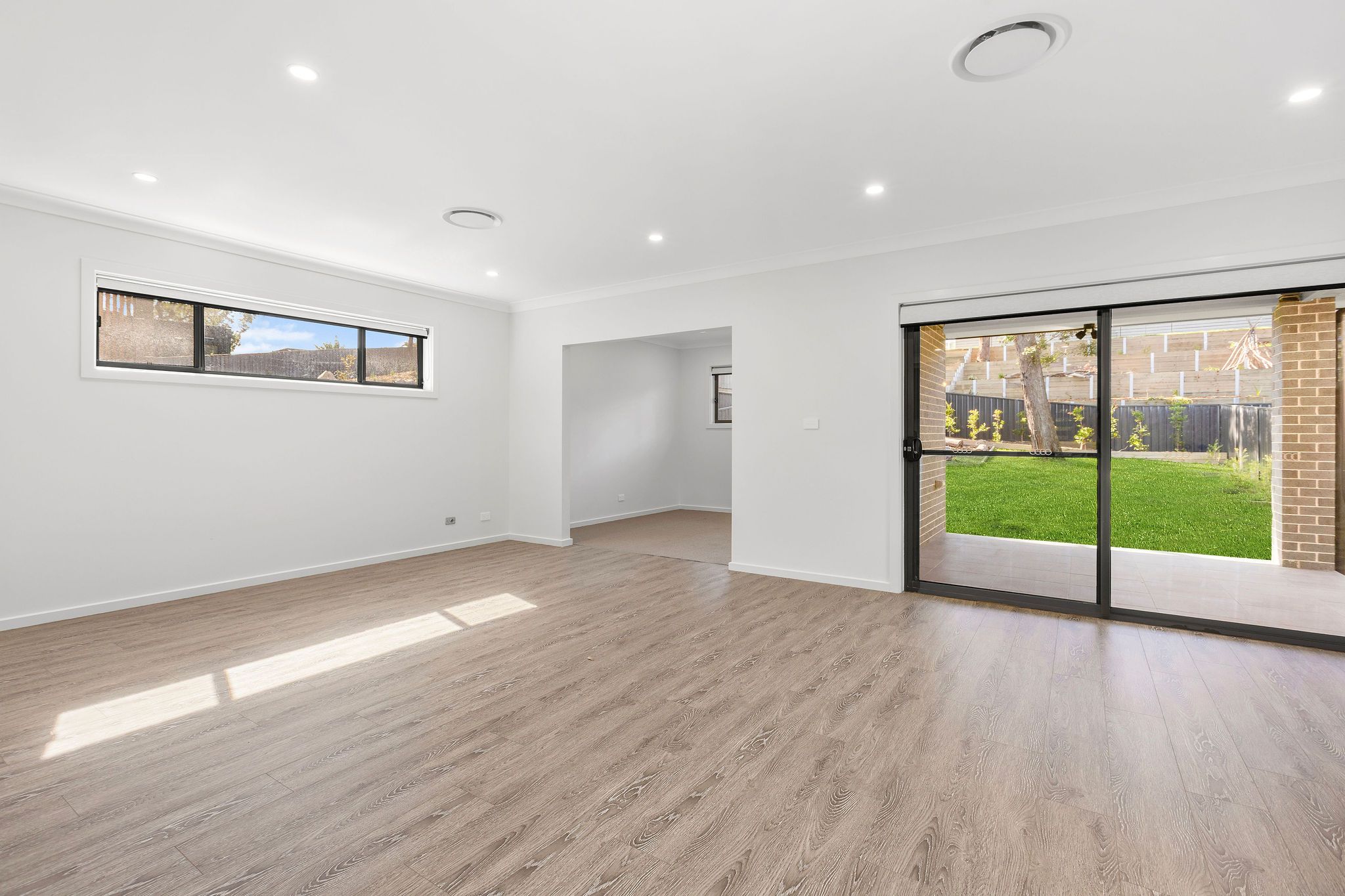 32A West Crescent, Culburra Beach, NSW