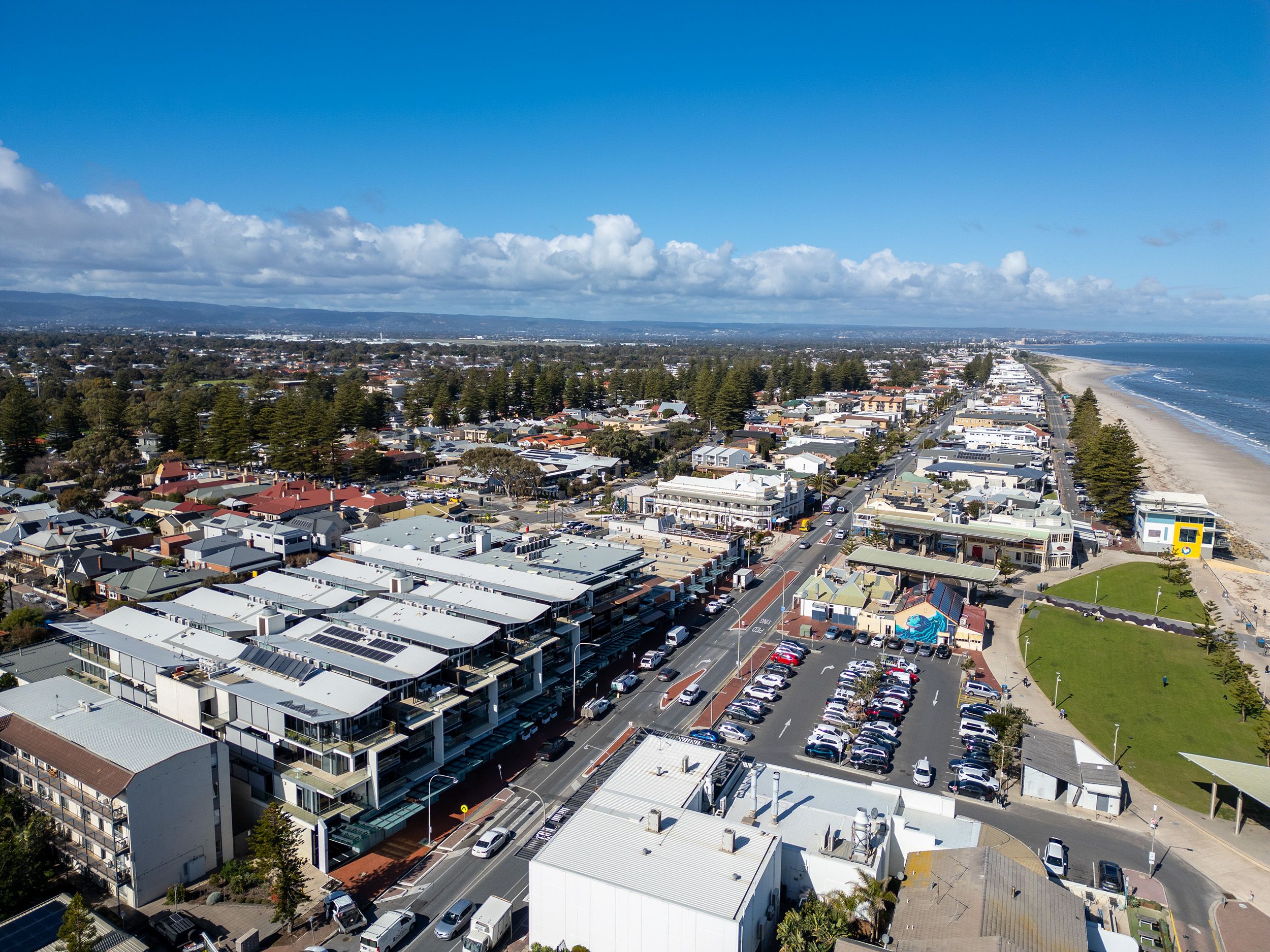119/356 Seaview Road — photo 13 of 15